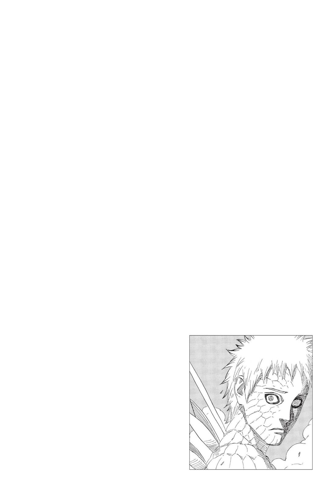 Chapter 638 — Page 25