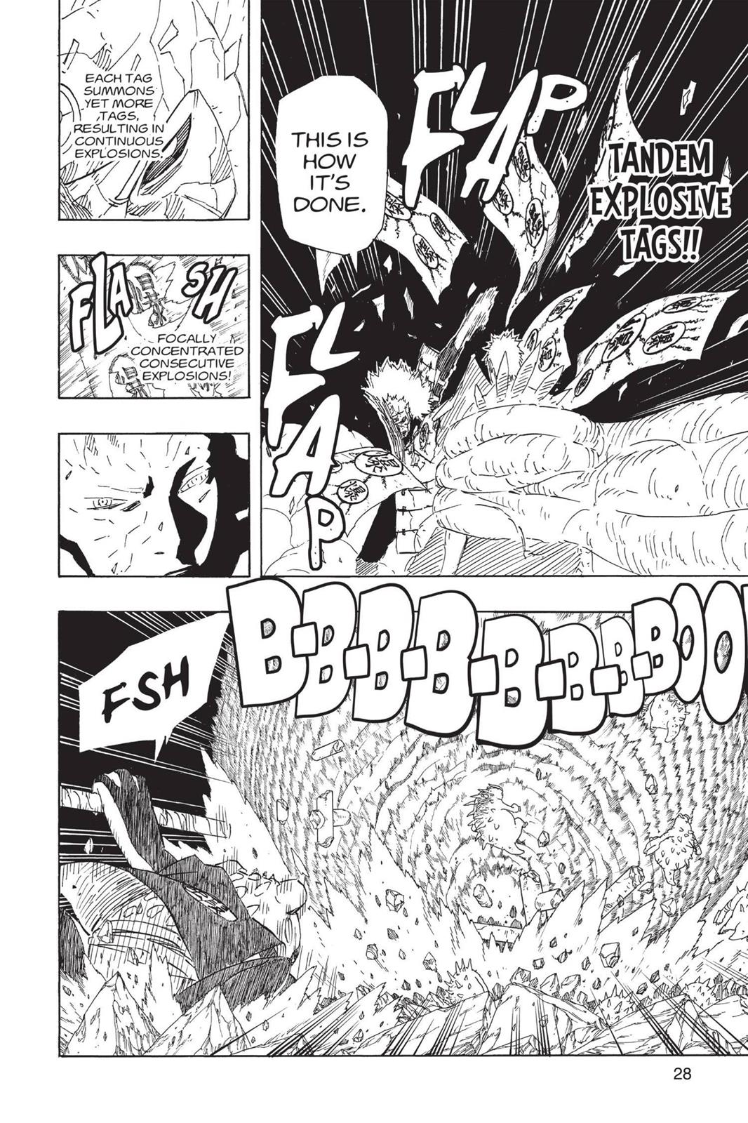 Chapter 639 — Page 4