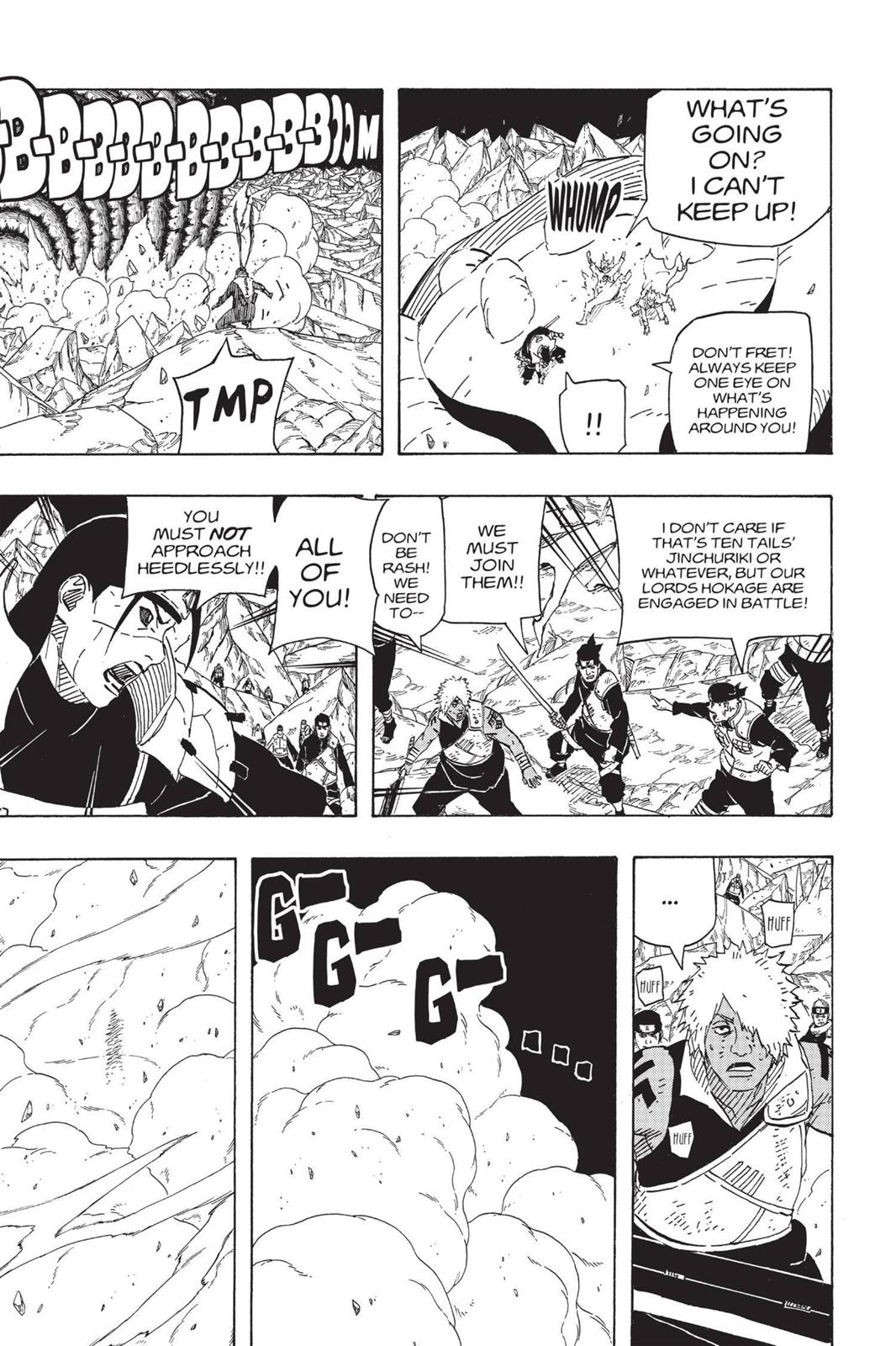 Chapter 639 — Page 5