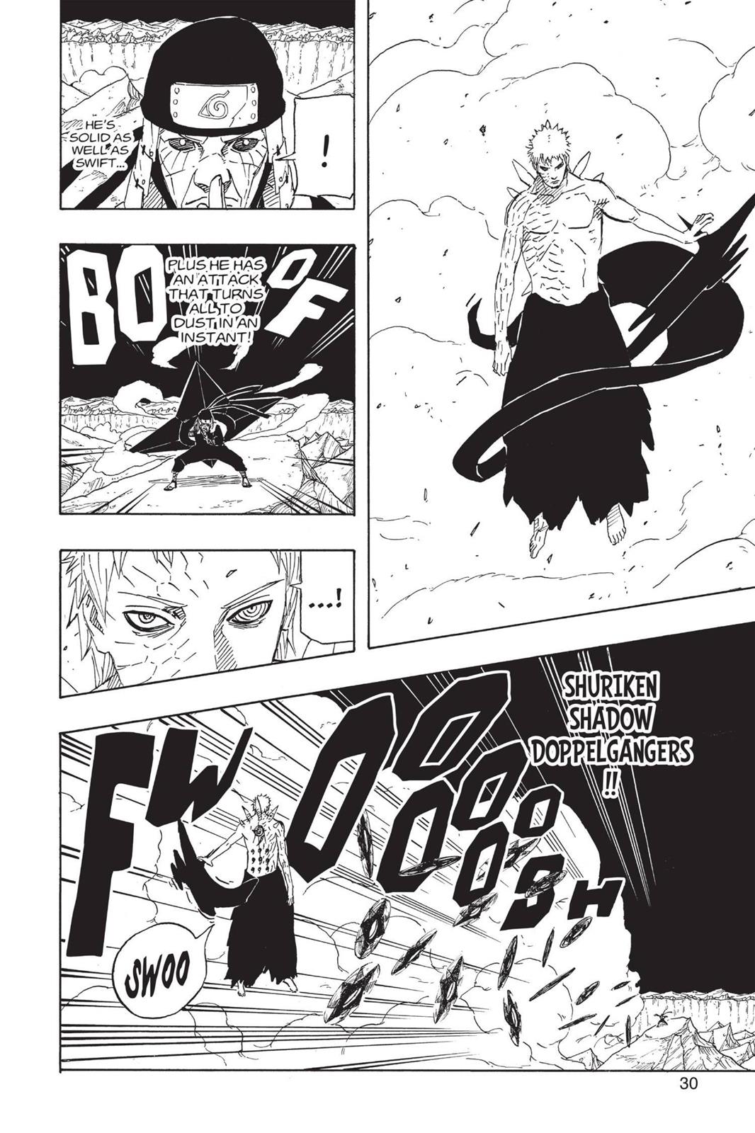 Chapter 639 — Page 6