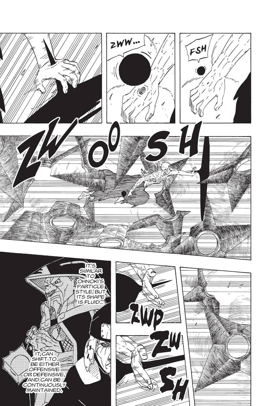 Chapter 639 — Page 7