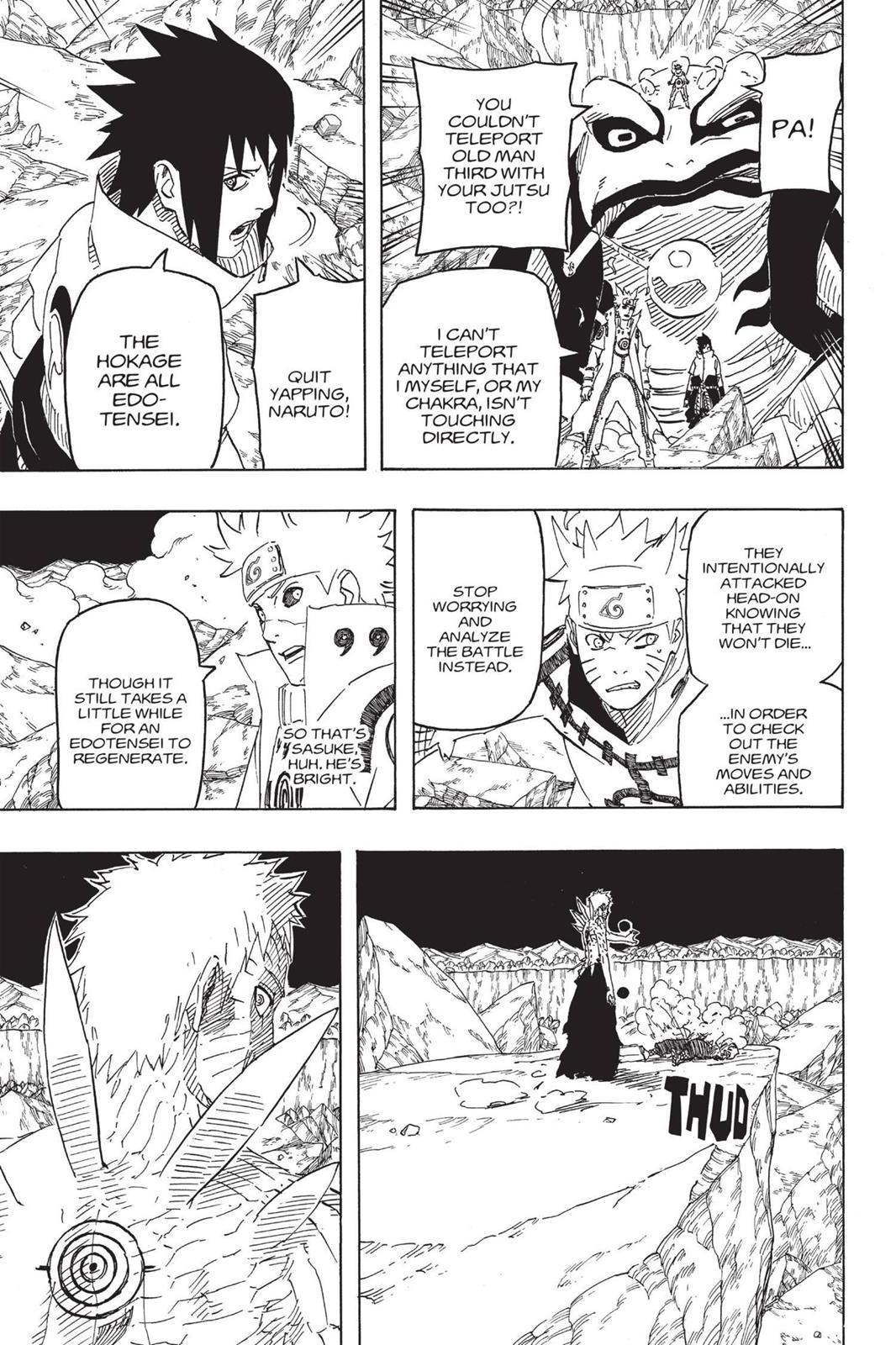 Chapter 639 — Page 9