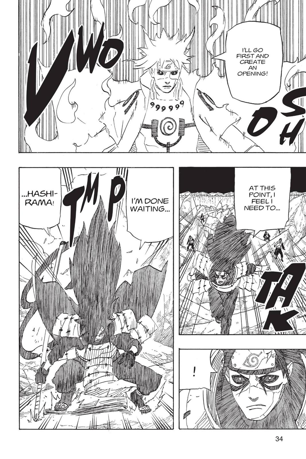 Chapter 639 — Page 10