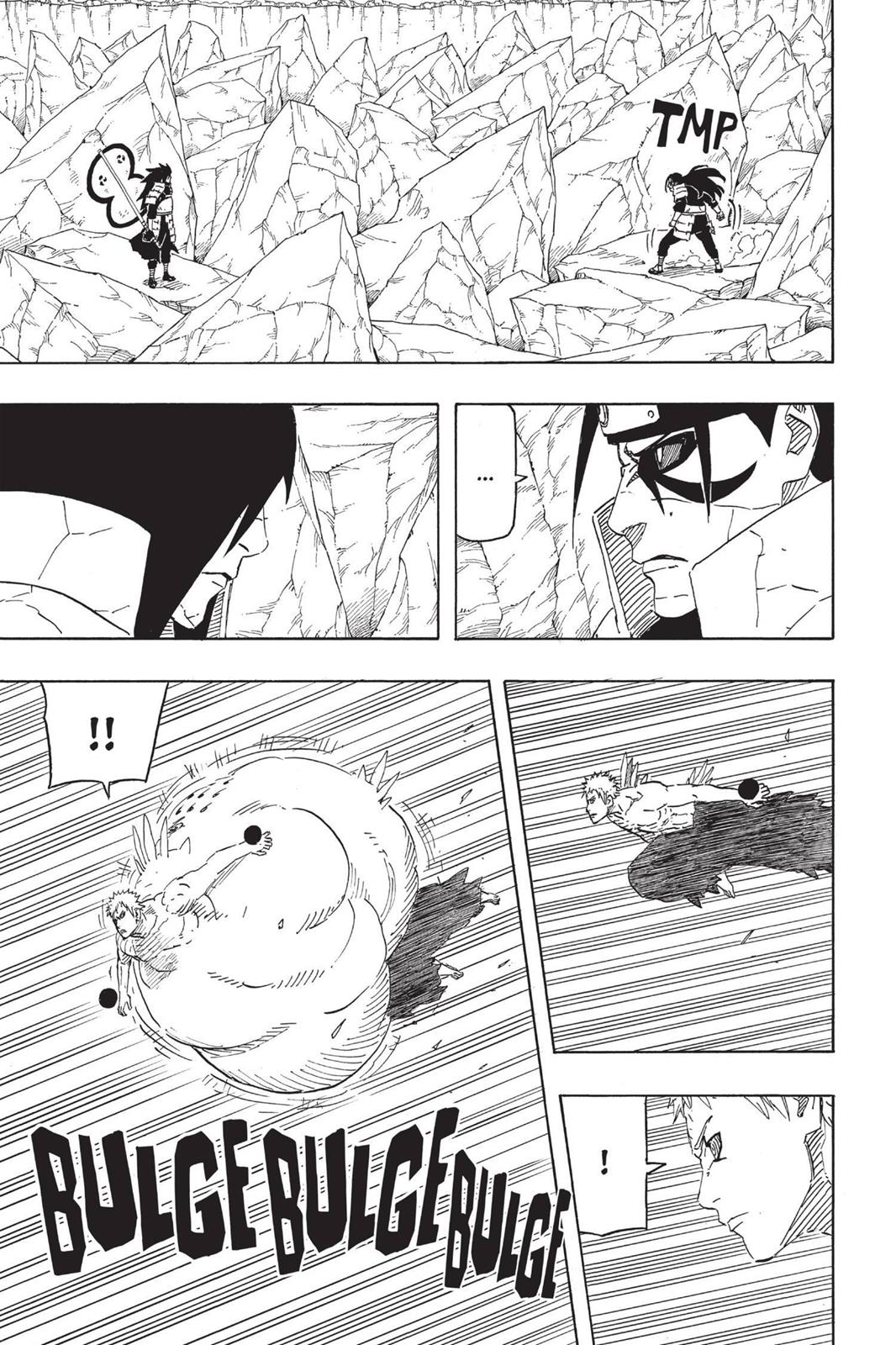 Chapter 639 — Page 11