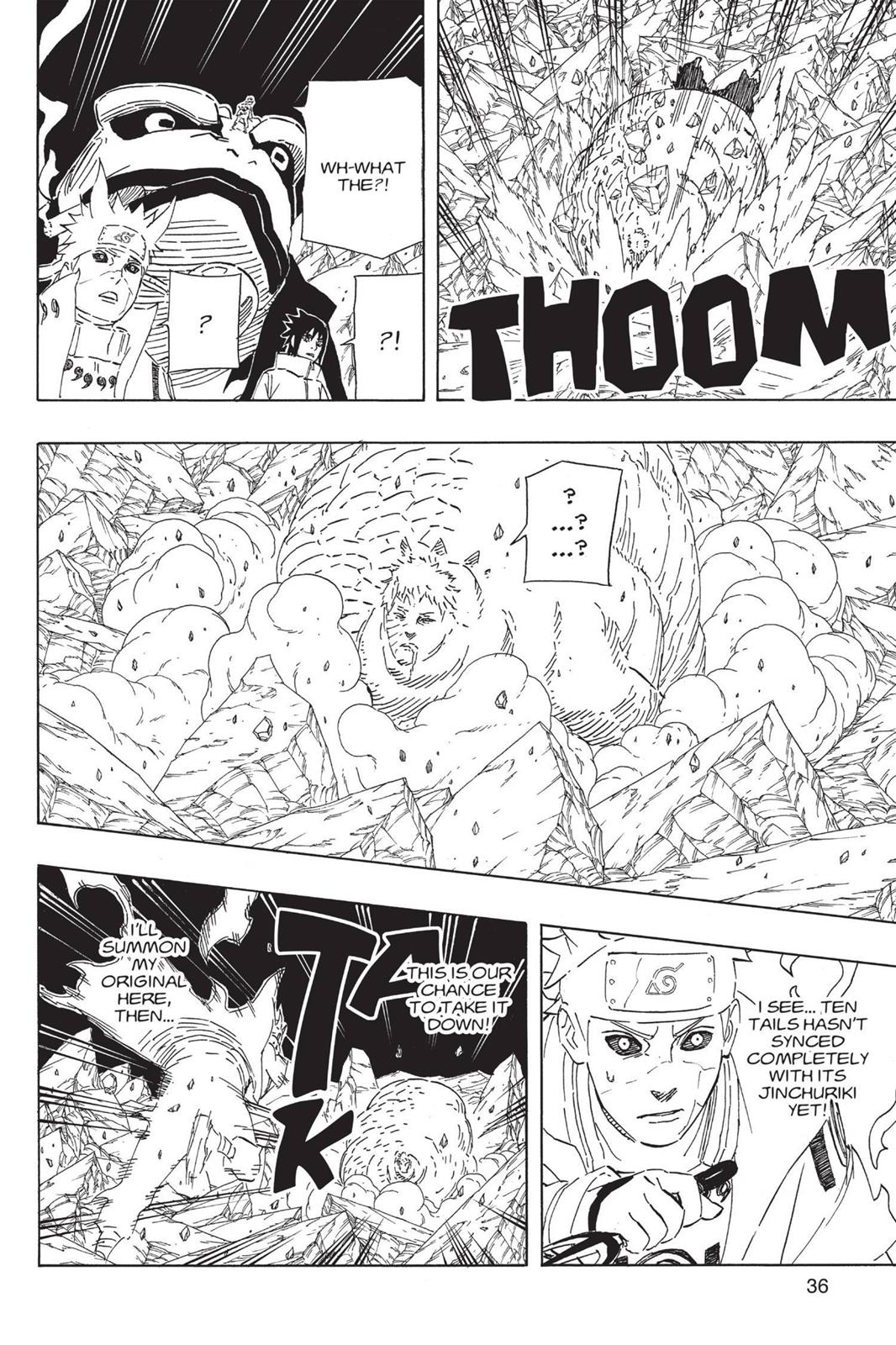 Chapter 639 — Page 12