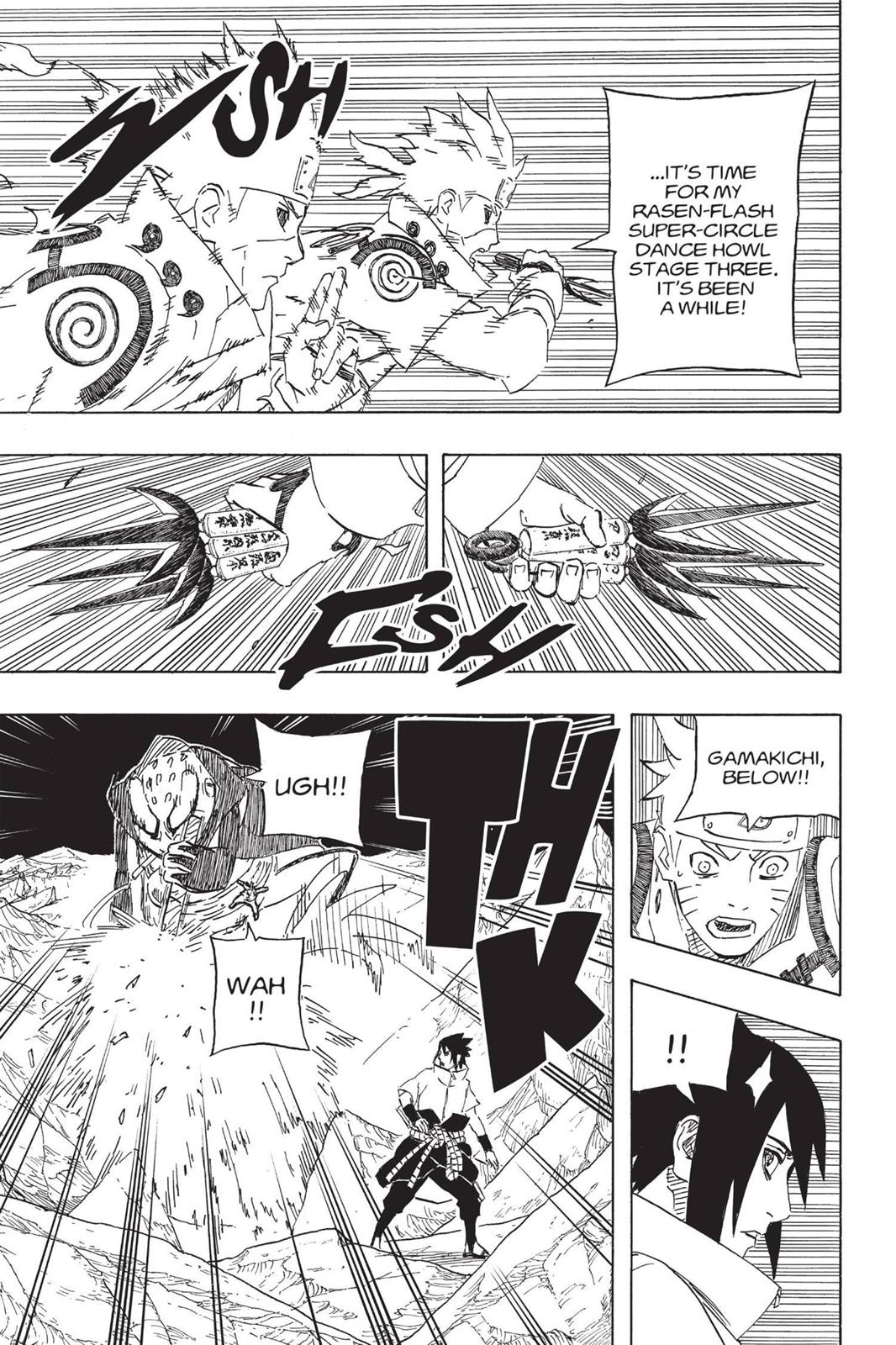 Chapter 639 — Page 13