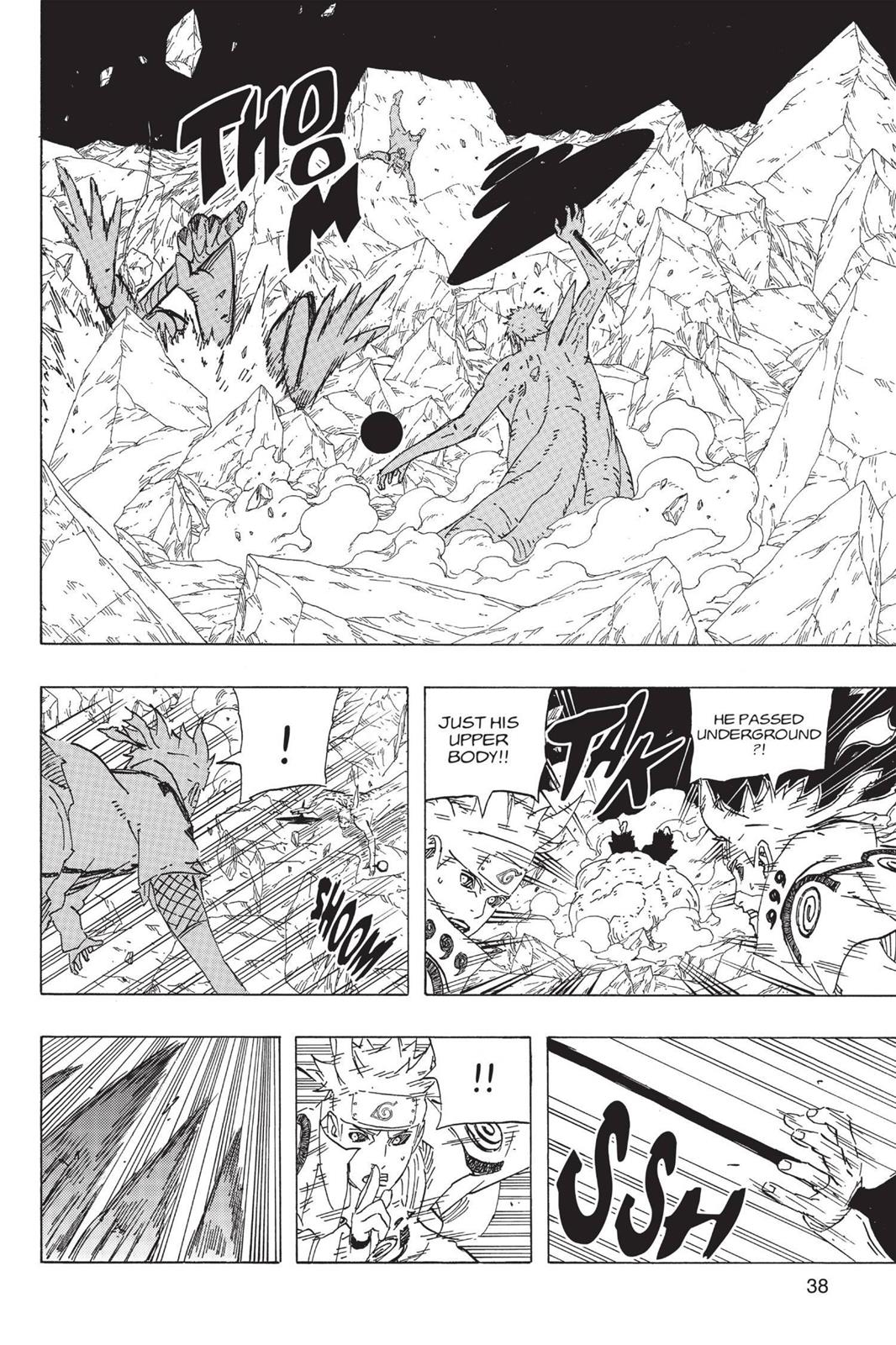 Chapter 639 — Page 14