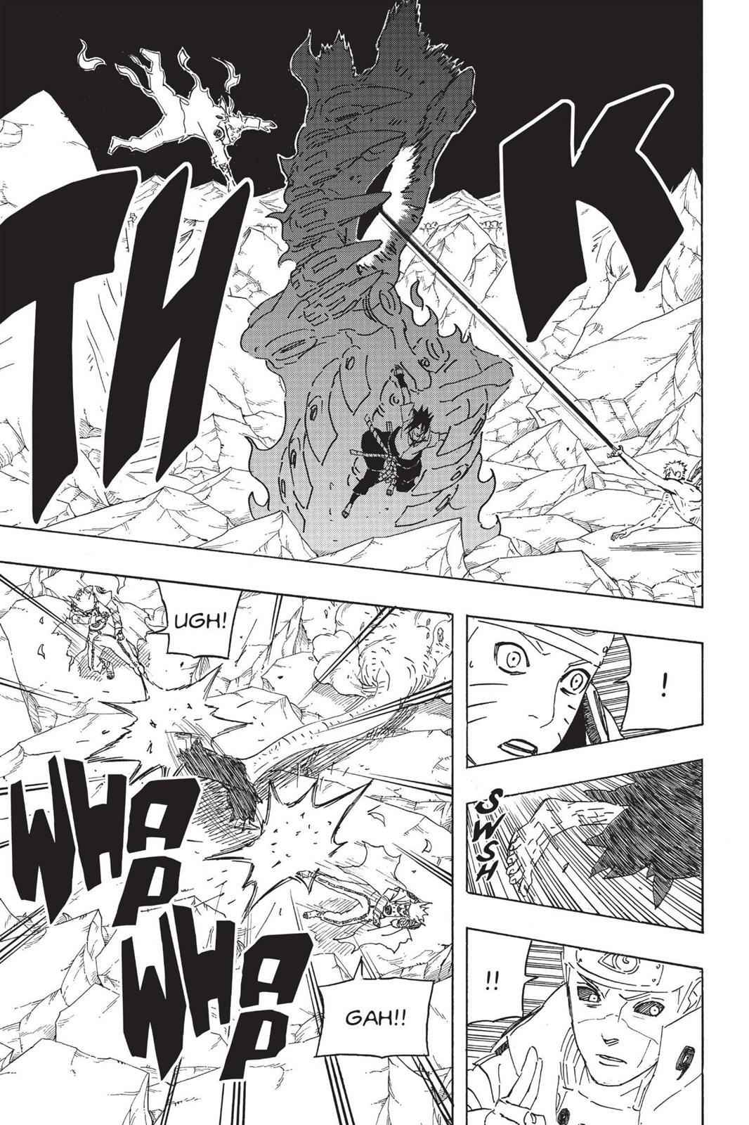 Chapter 639 — Page 15