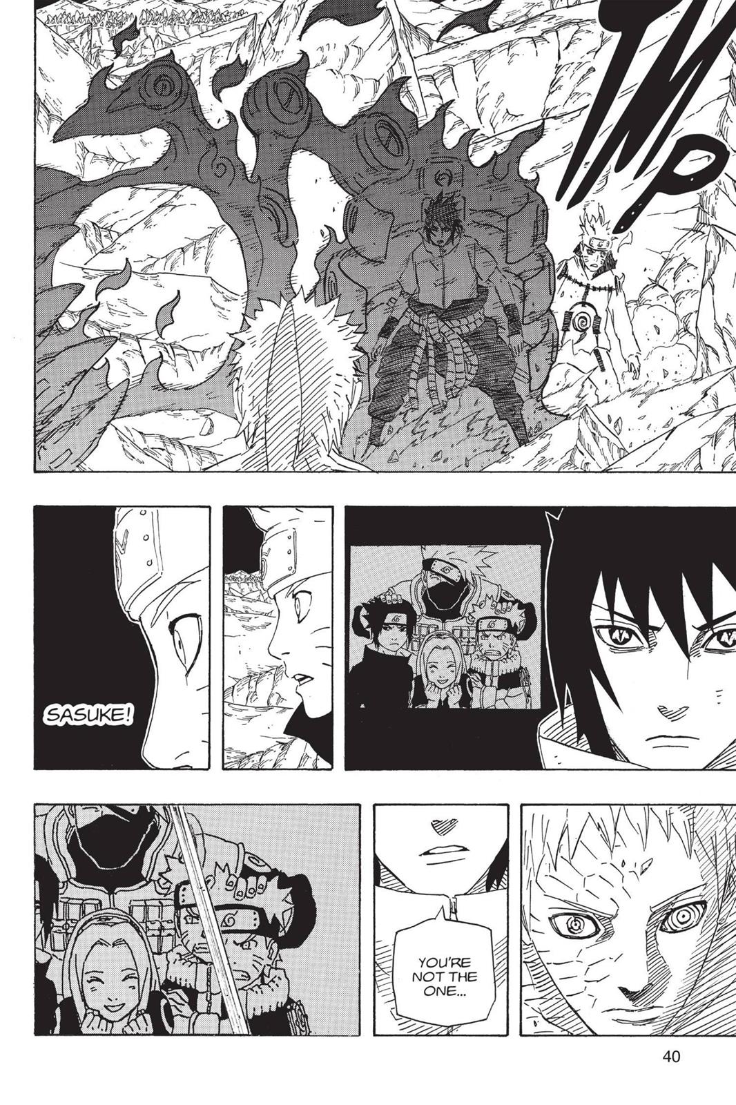Chapter 639 — Page 16