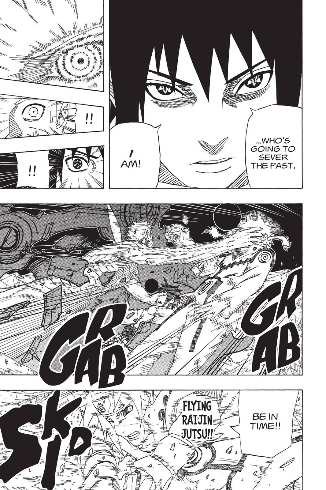 Chapter 639 — Page 17
