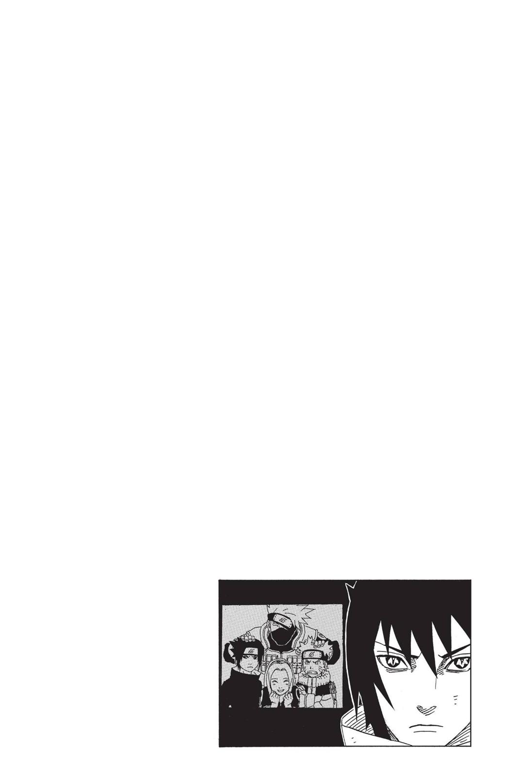 Chapter 639 — Page 18