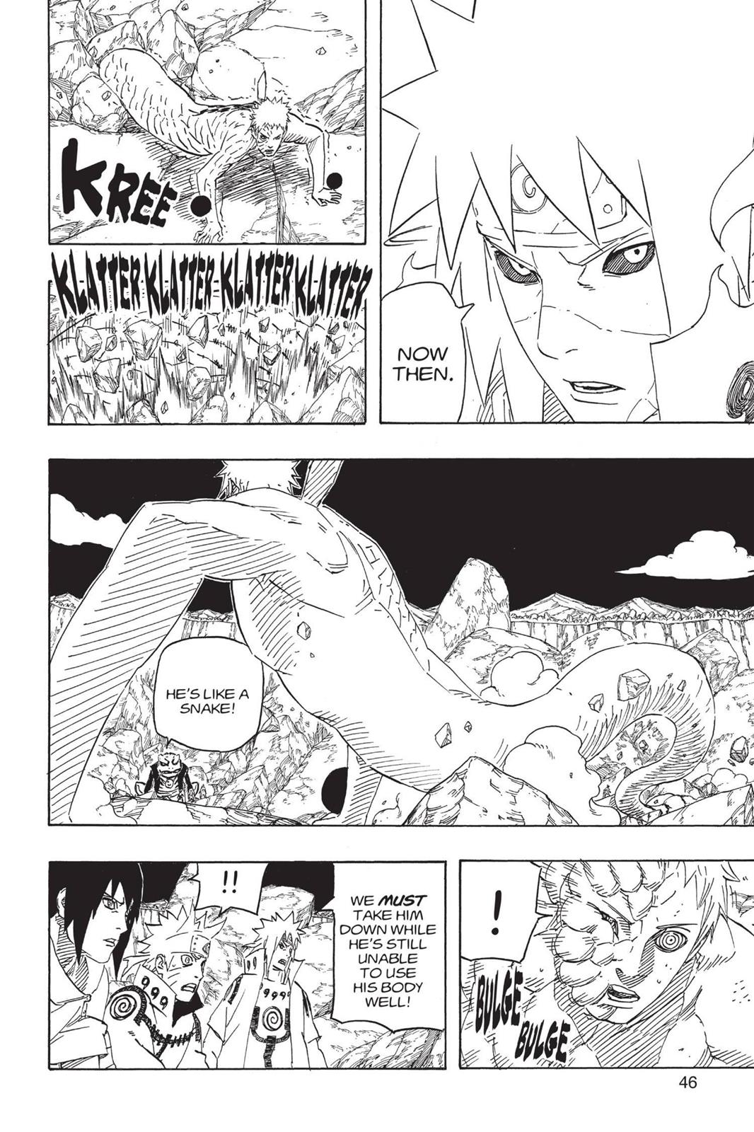 Chapter 640 — Page 4