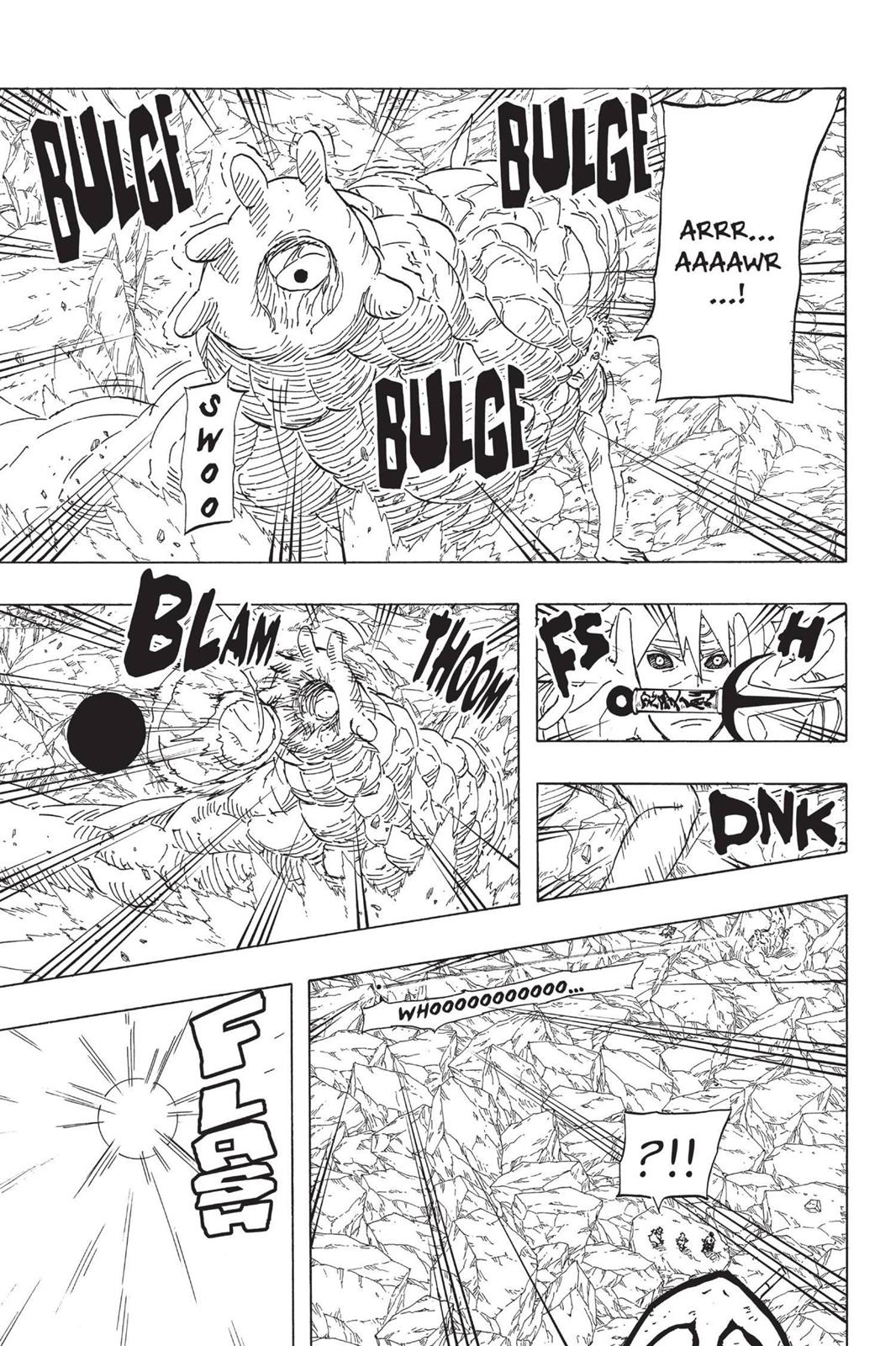 Chapter 640 — Page 5