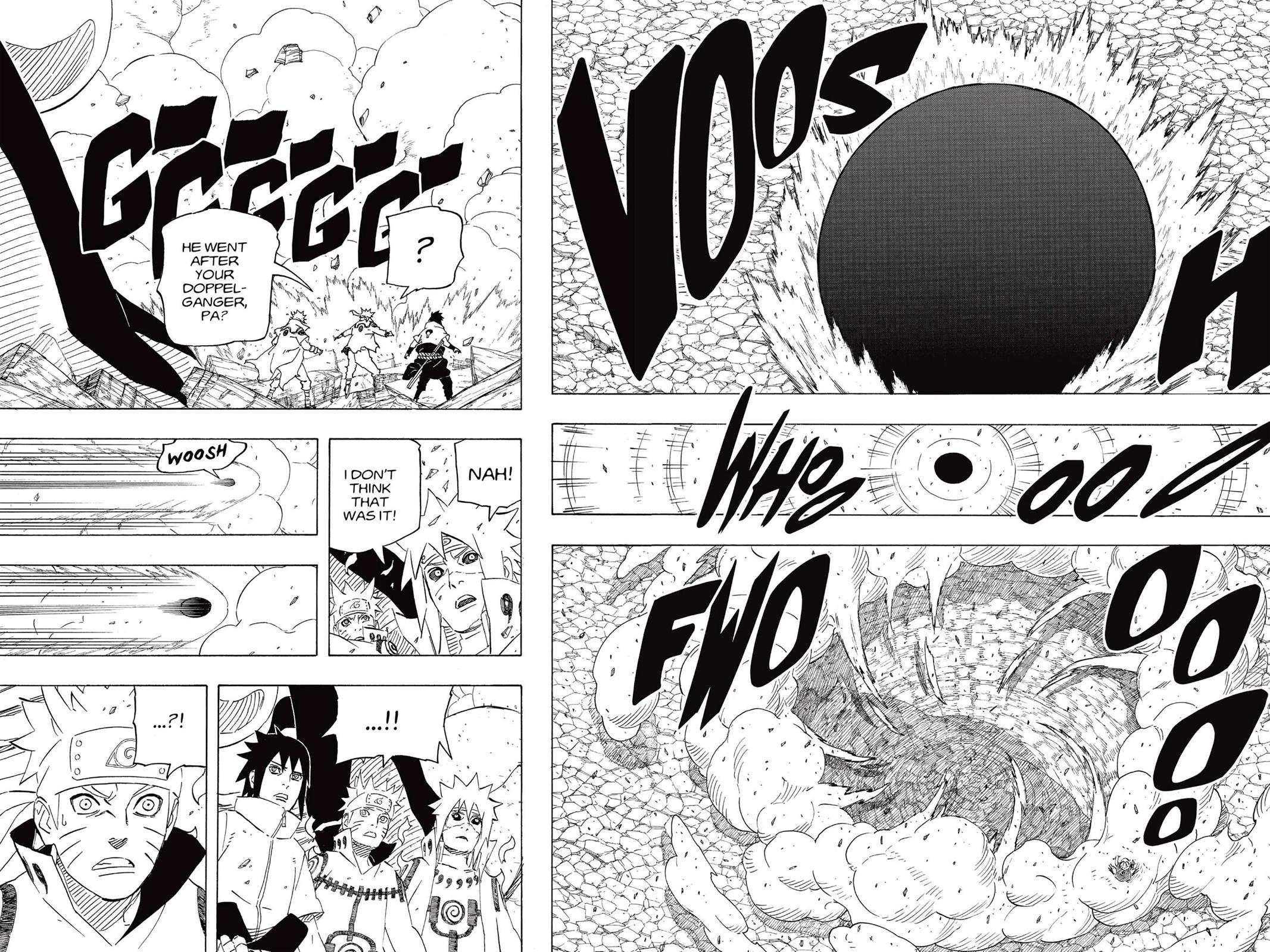 Chapter 640 — Page 6