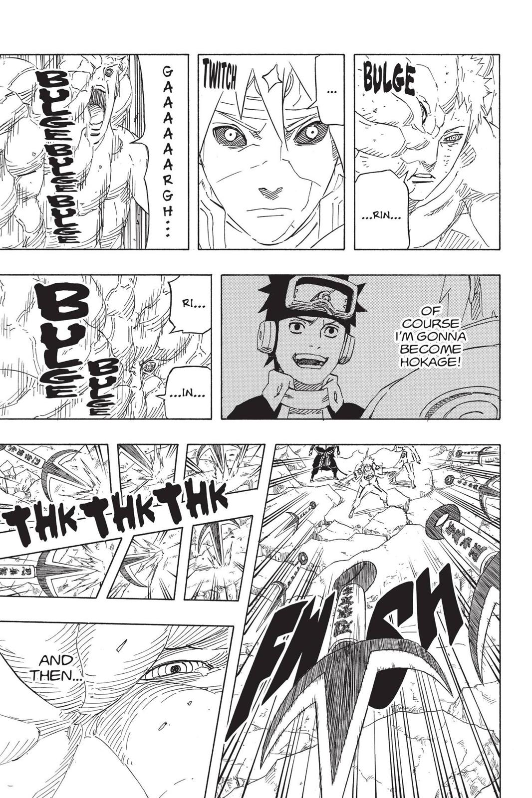 Chapter 640 — Page 8