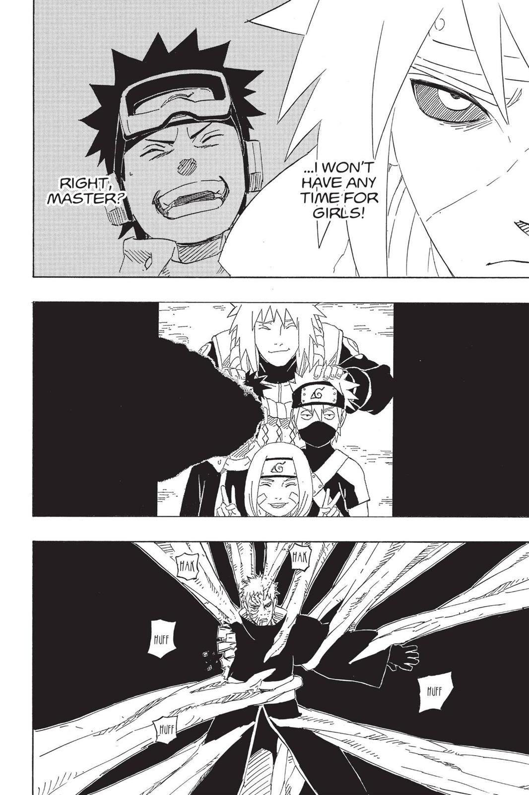 Chapter 640 — Page 9