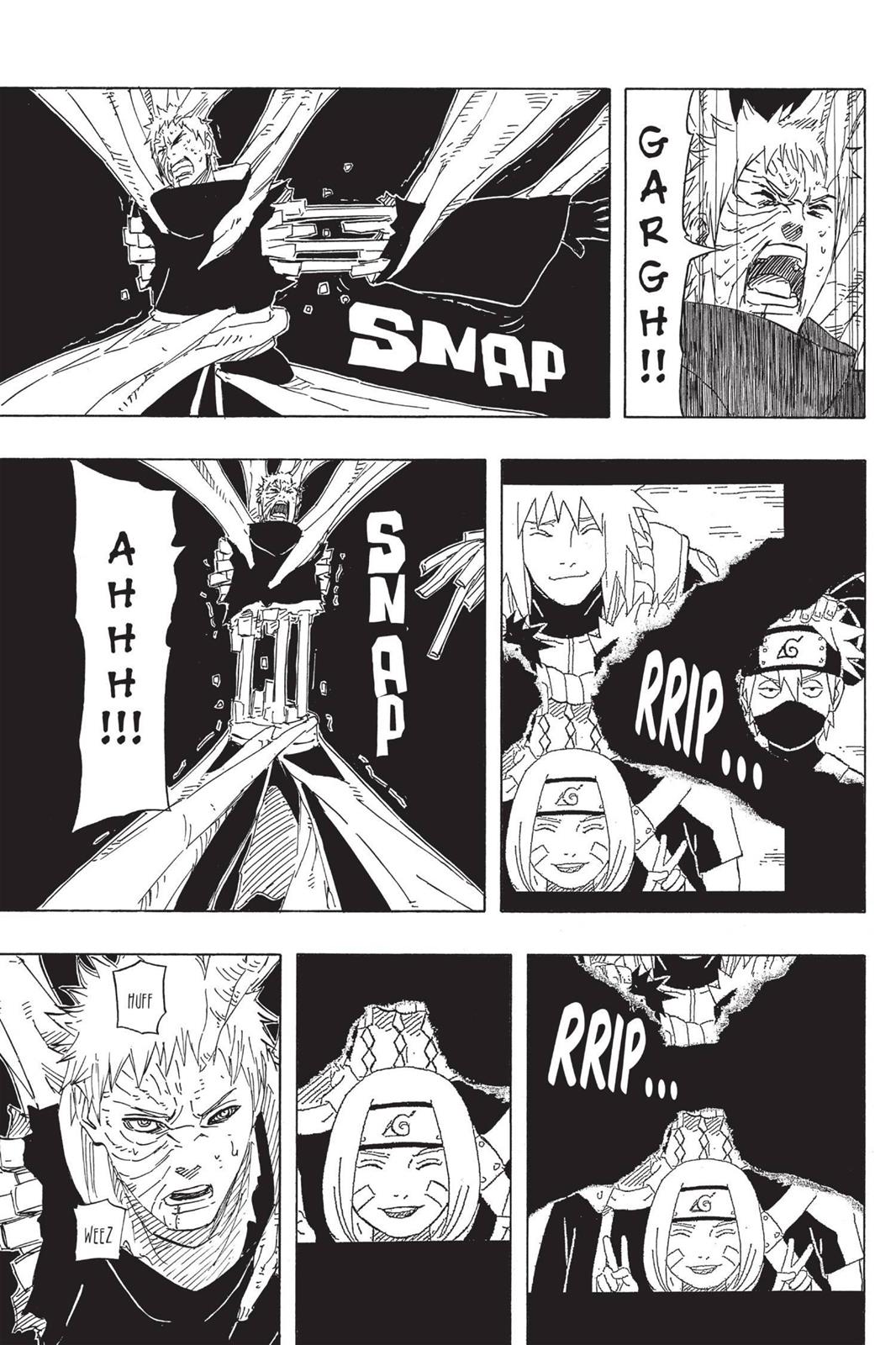 Chapter 640 — Page 10