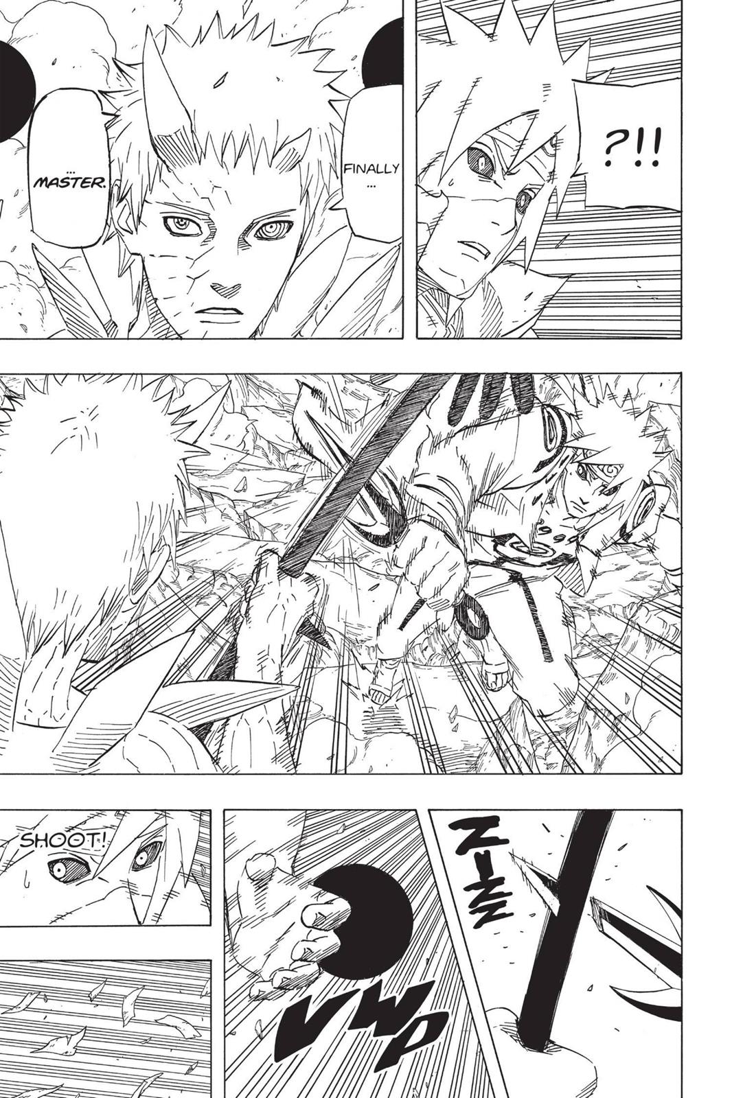 Chapter 640 — Page 14