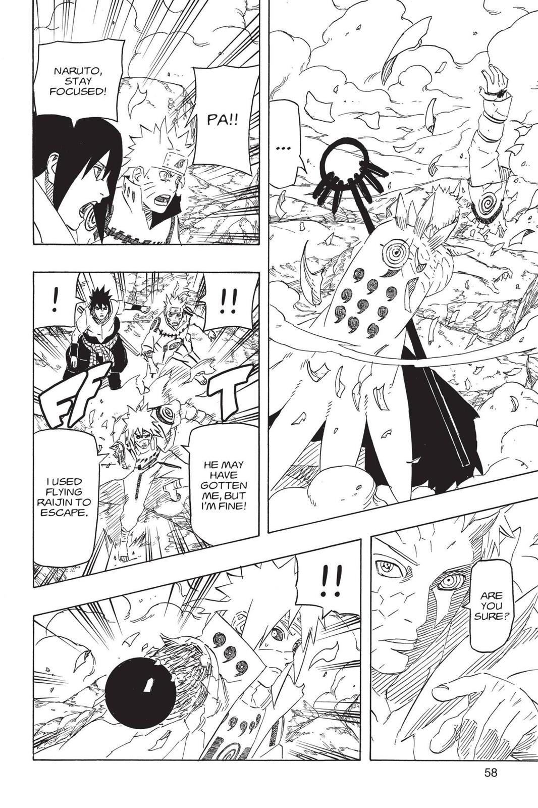 Chapter 640 — Page 15