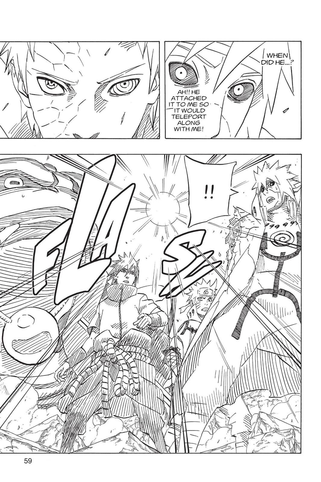 Chapter 640 — Page 16