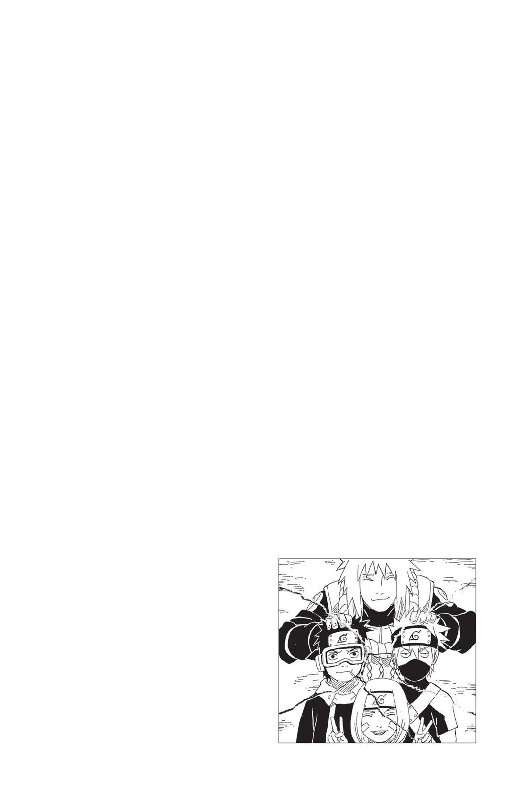 Chapter 640 — Page 17