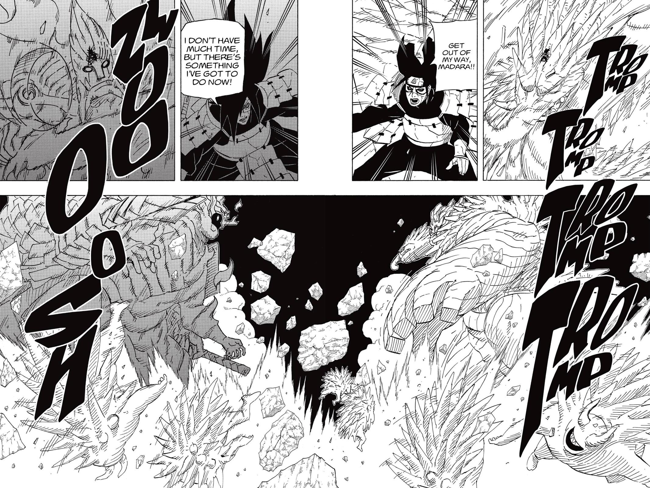 Chapter 641 — Page 4