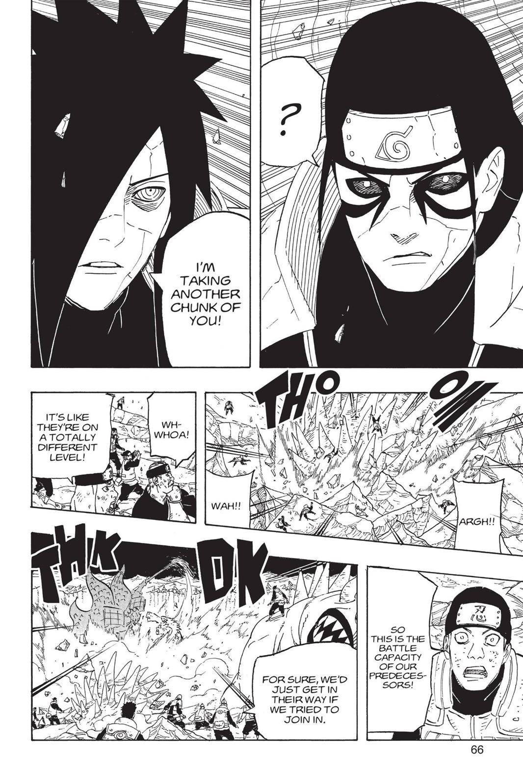 Chapter 641 — Page 5