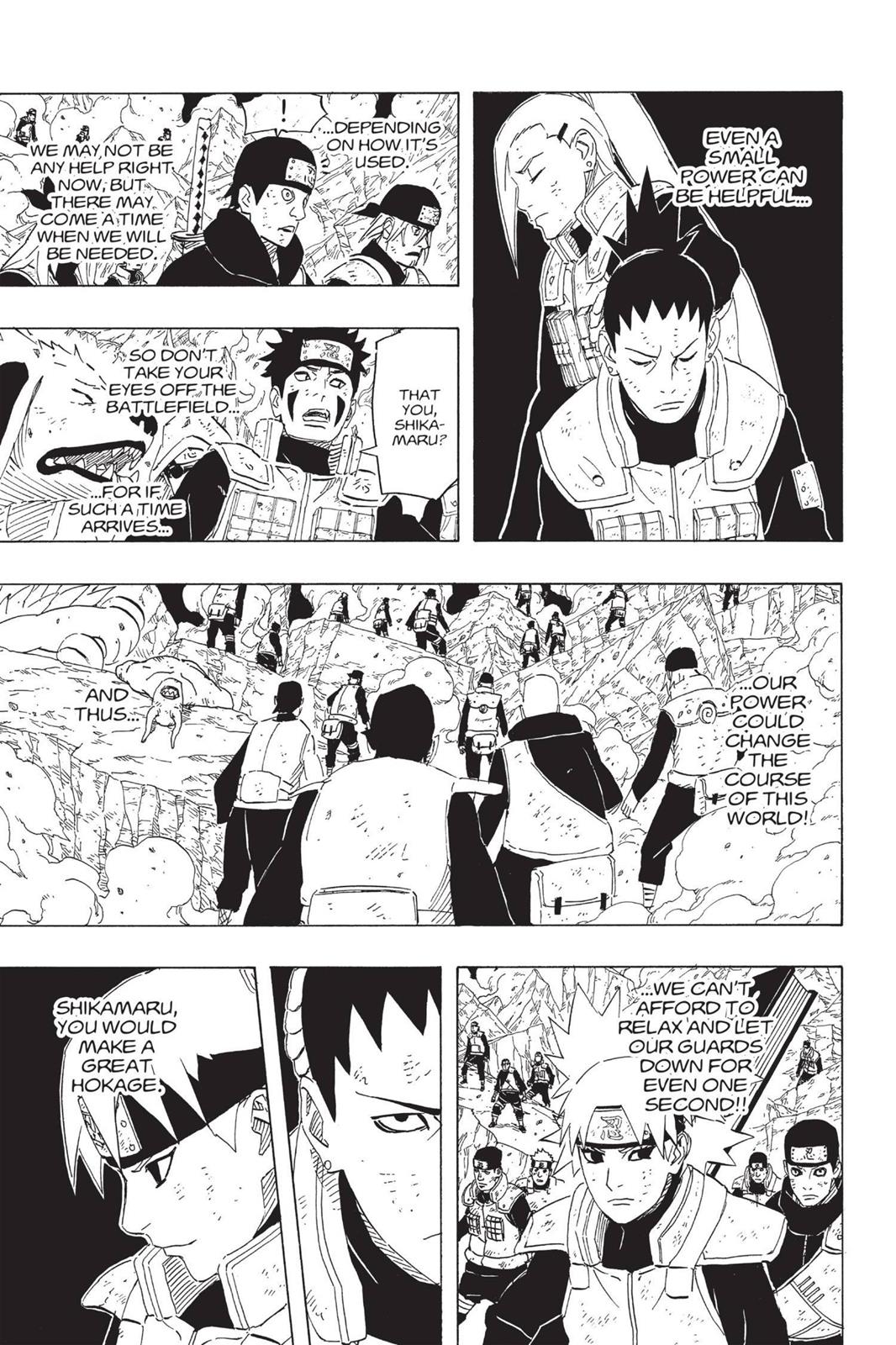 Chapter 641 — Page 6