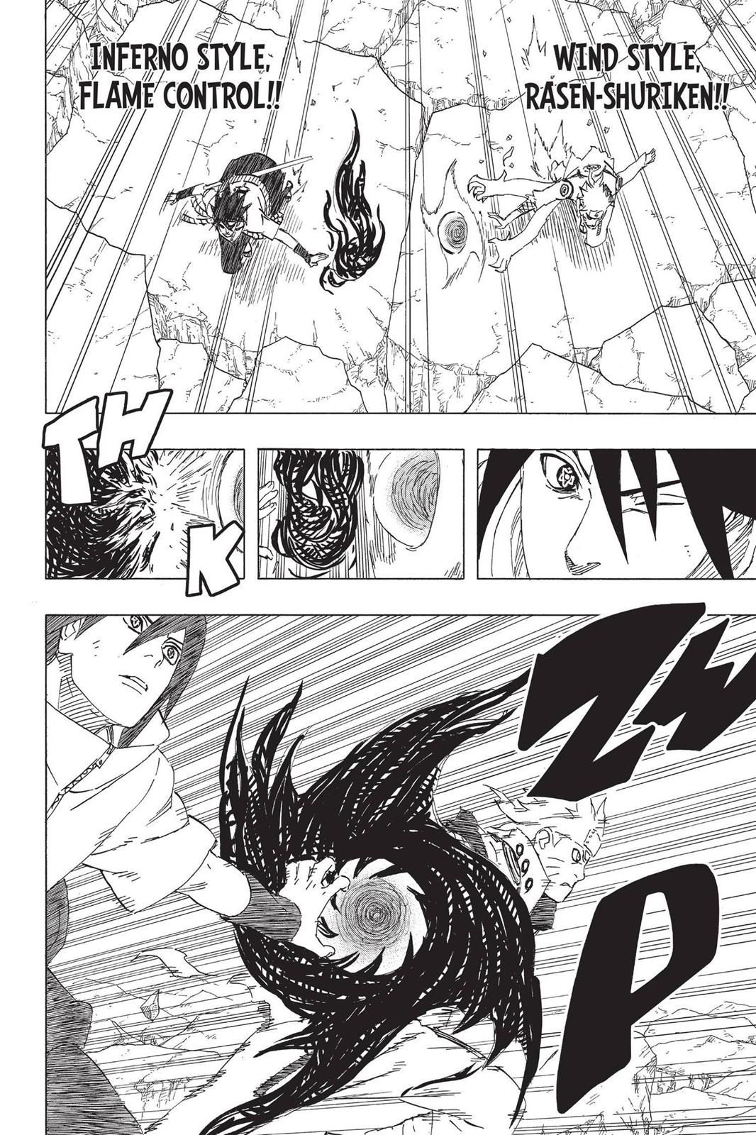 Chapter 641 — Page 9