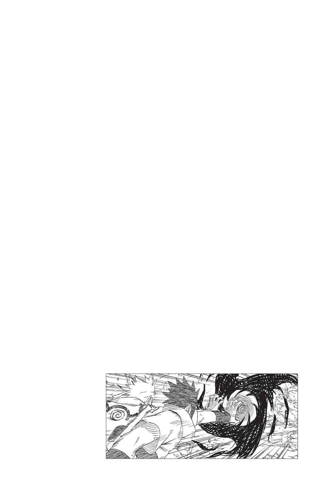 Chapter 641 — Page 13