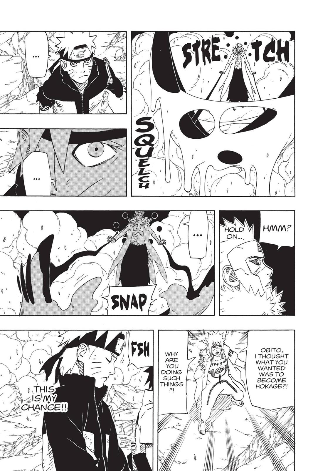 Chapter 642 — Page 8