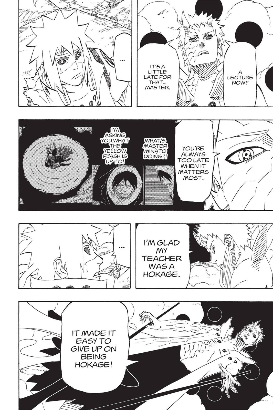 Chapter 642 — Page 9