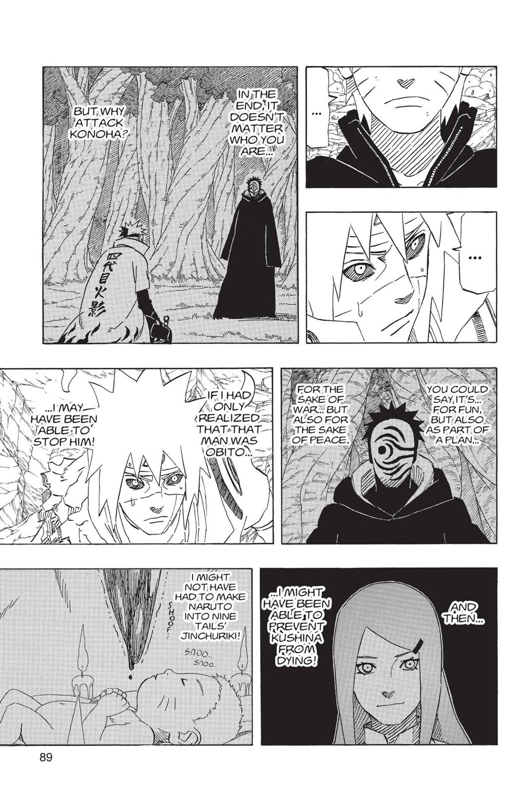 Chapter 642 — Page 10