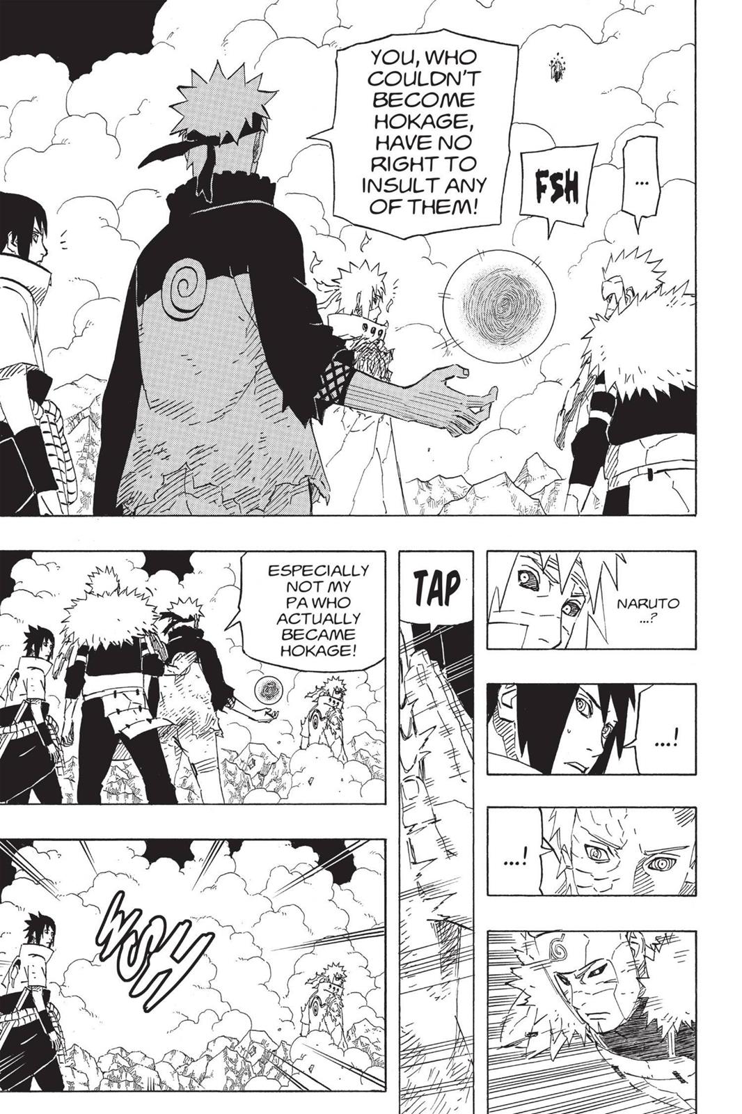 Chapter 642 — Page 12