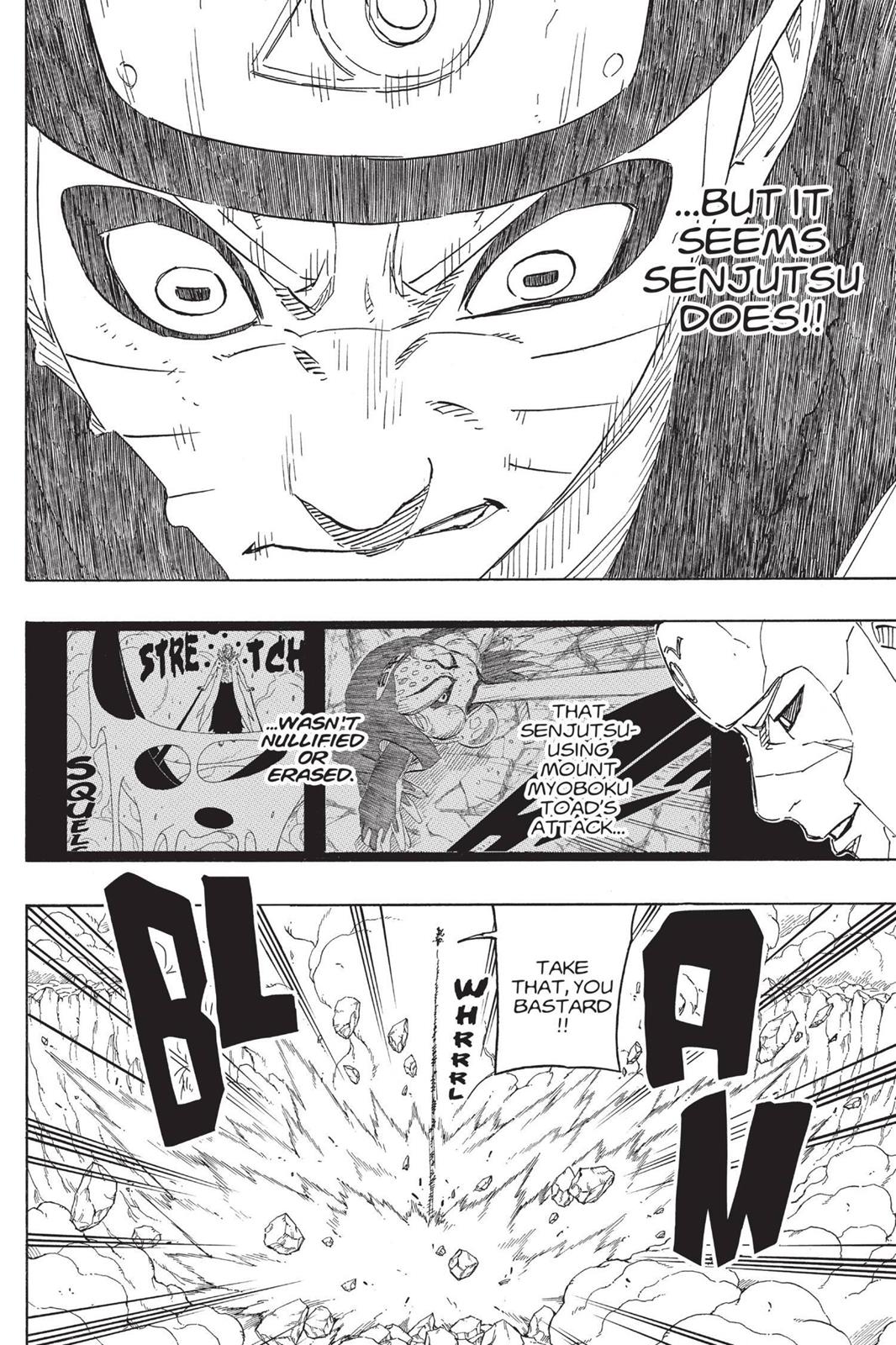 Chapter 642 — Page 14