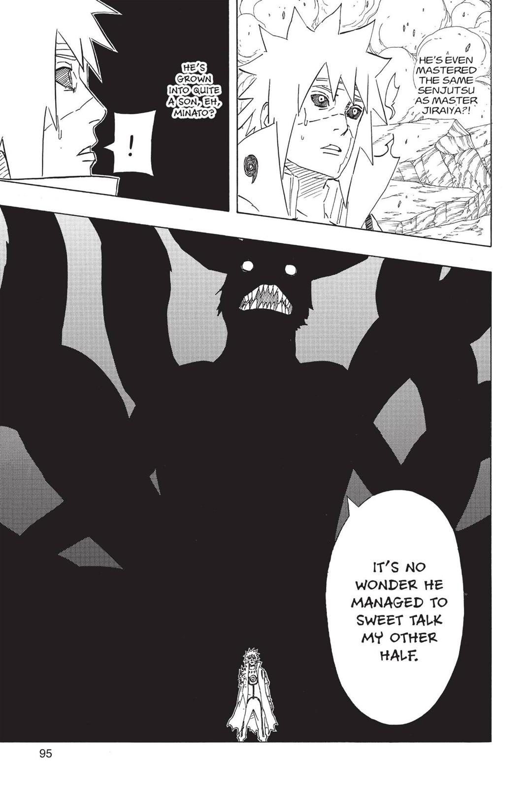Chapter 642 — Page 15
