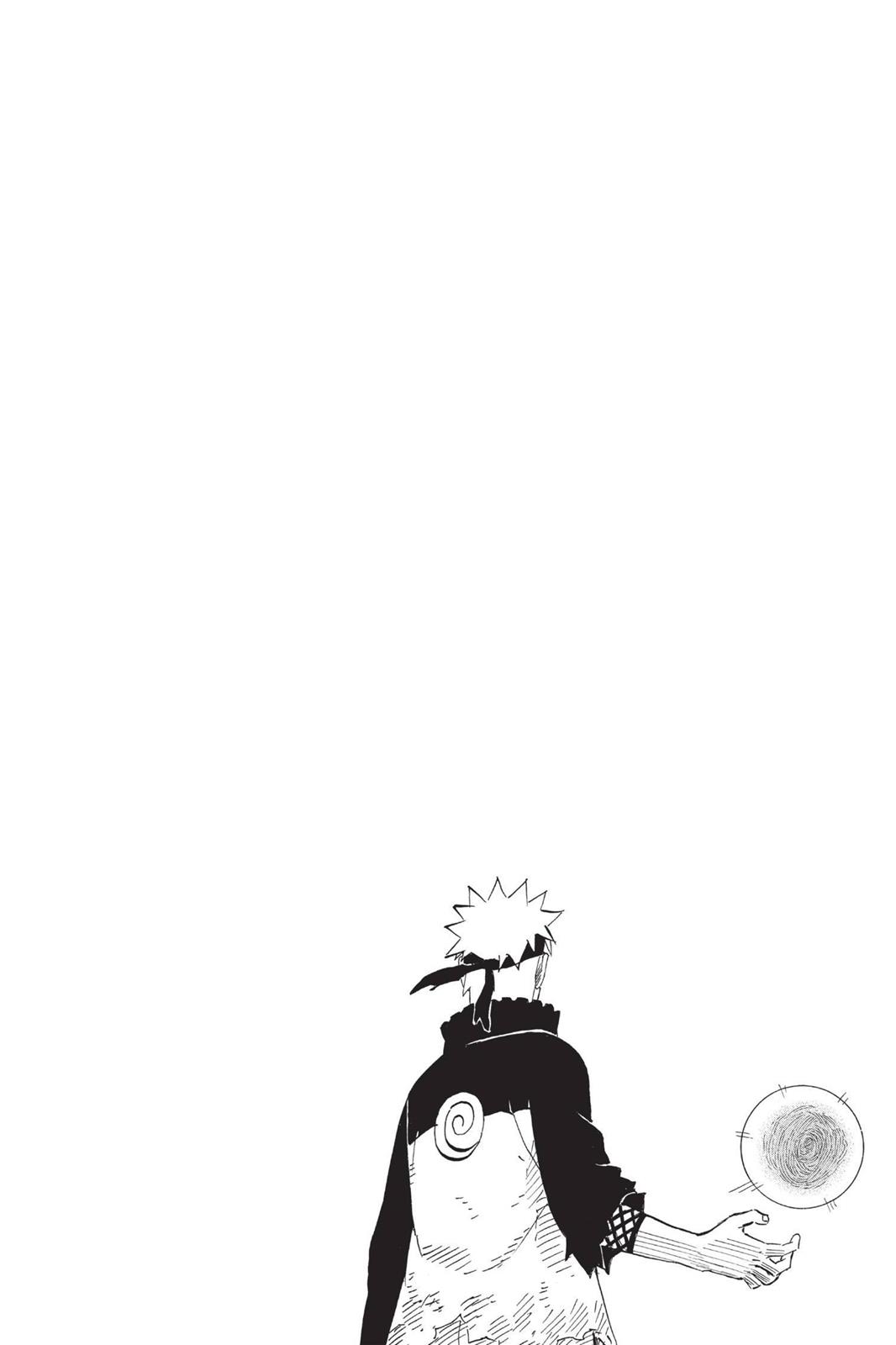 Chapter 642 — Page 16