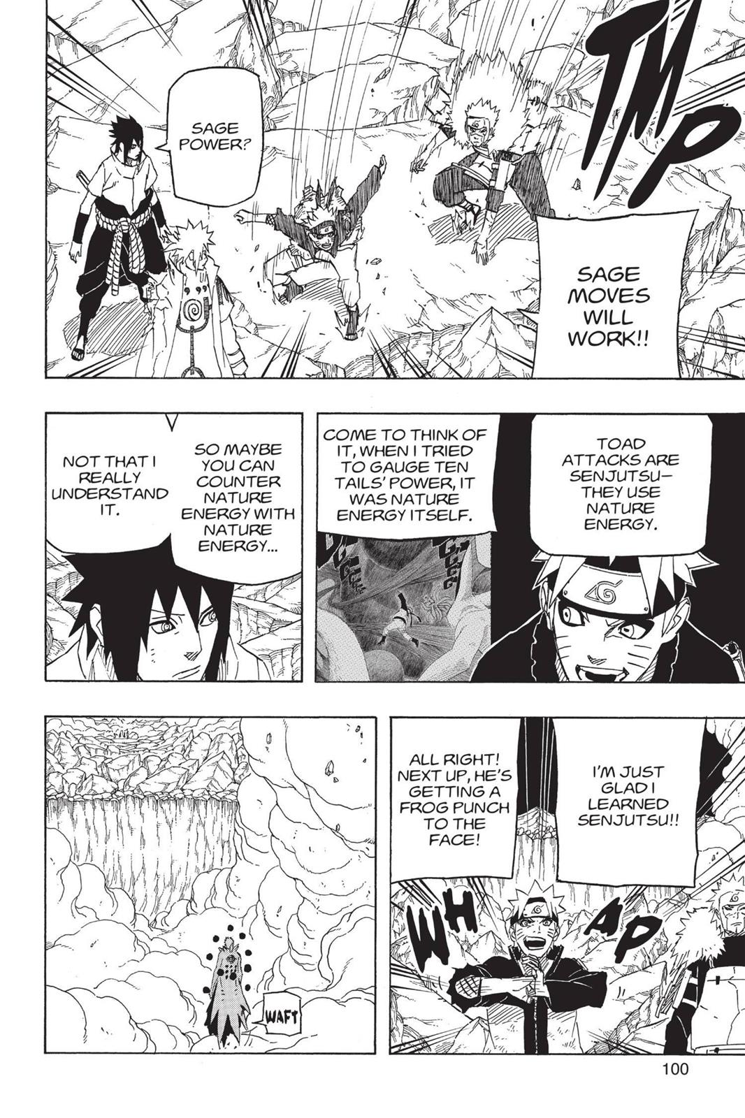 Chapter 643 — Page 4