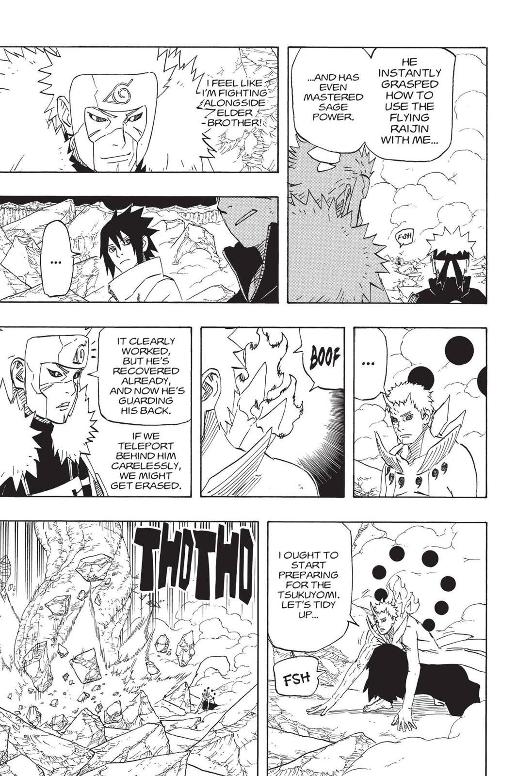 Chapter 643 — Page 5