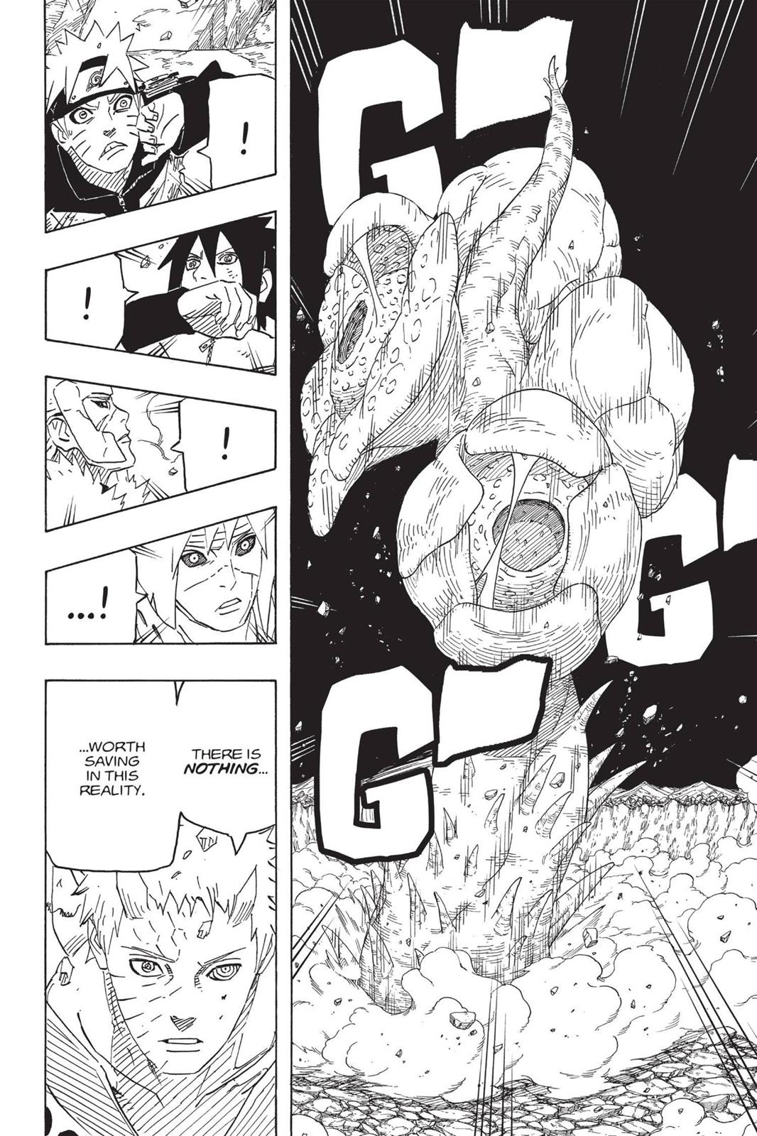 Chapter 643 — Page 6