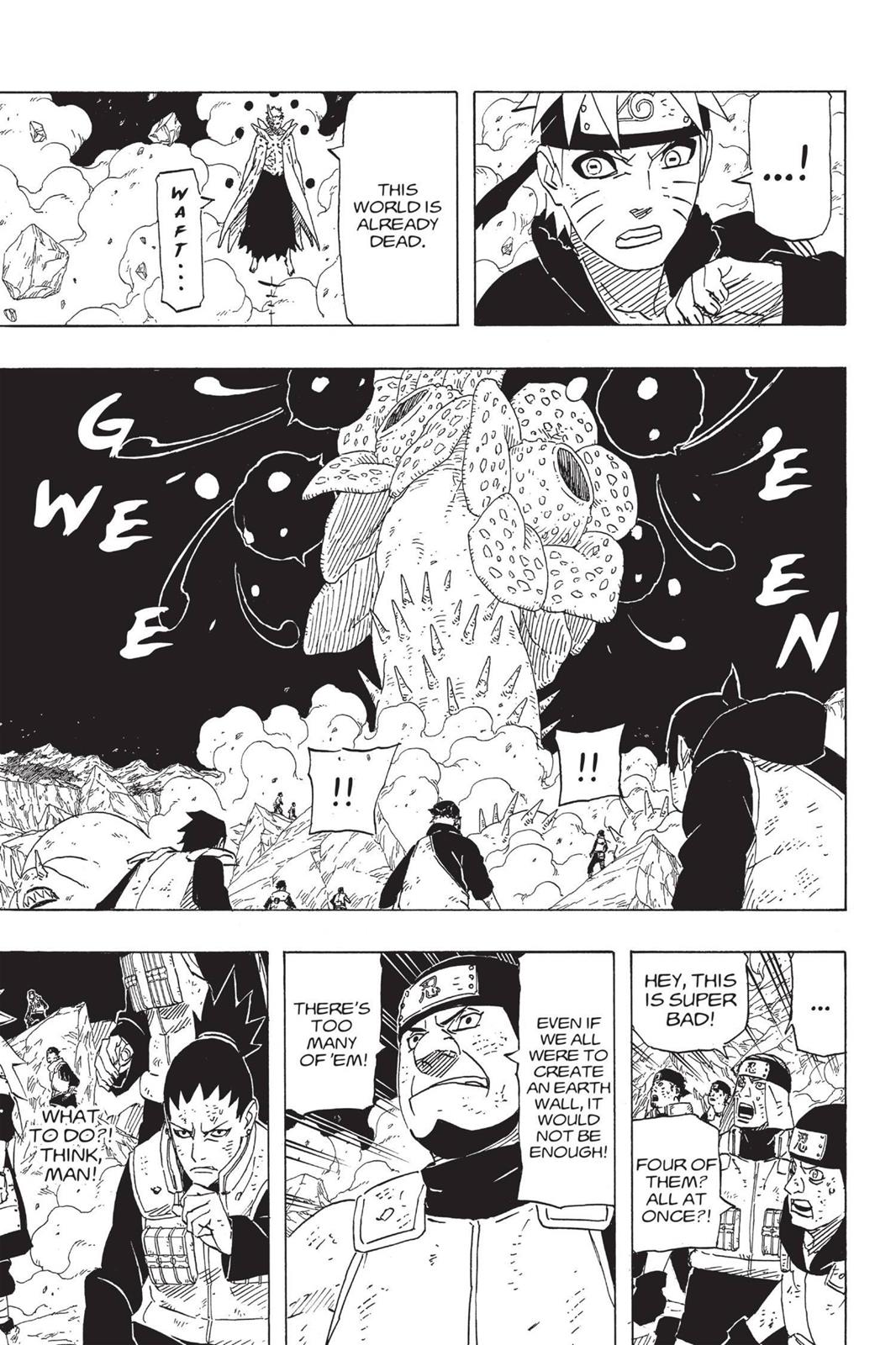 Chapter 643 — Page 7