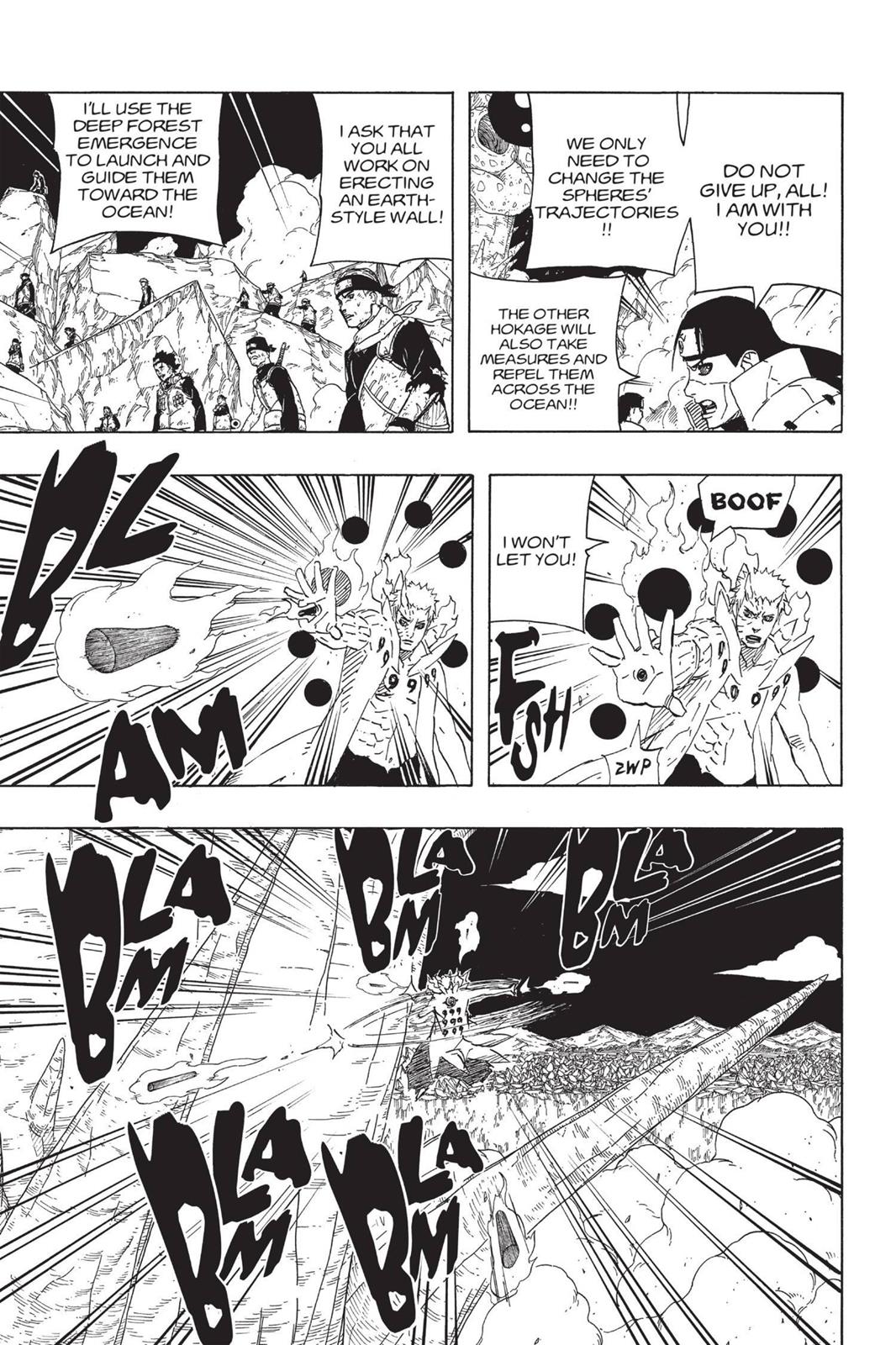 Chapter 643 — Page 9