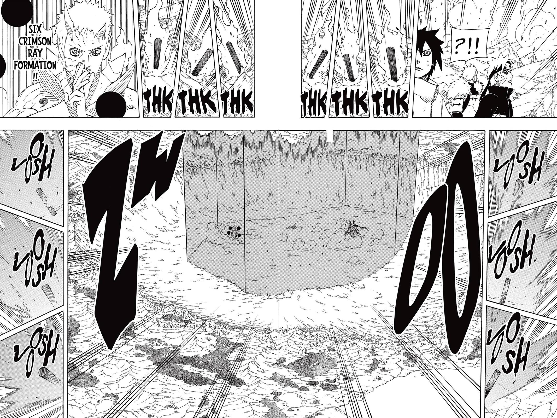 Chapter 643 — Page 10
