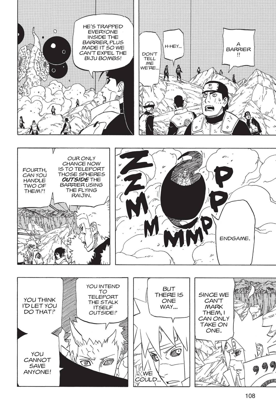 Chapter 643 — Page 11