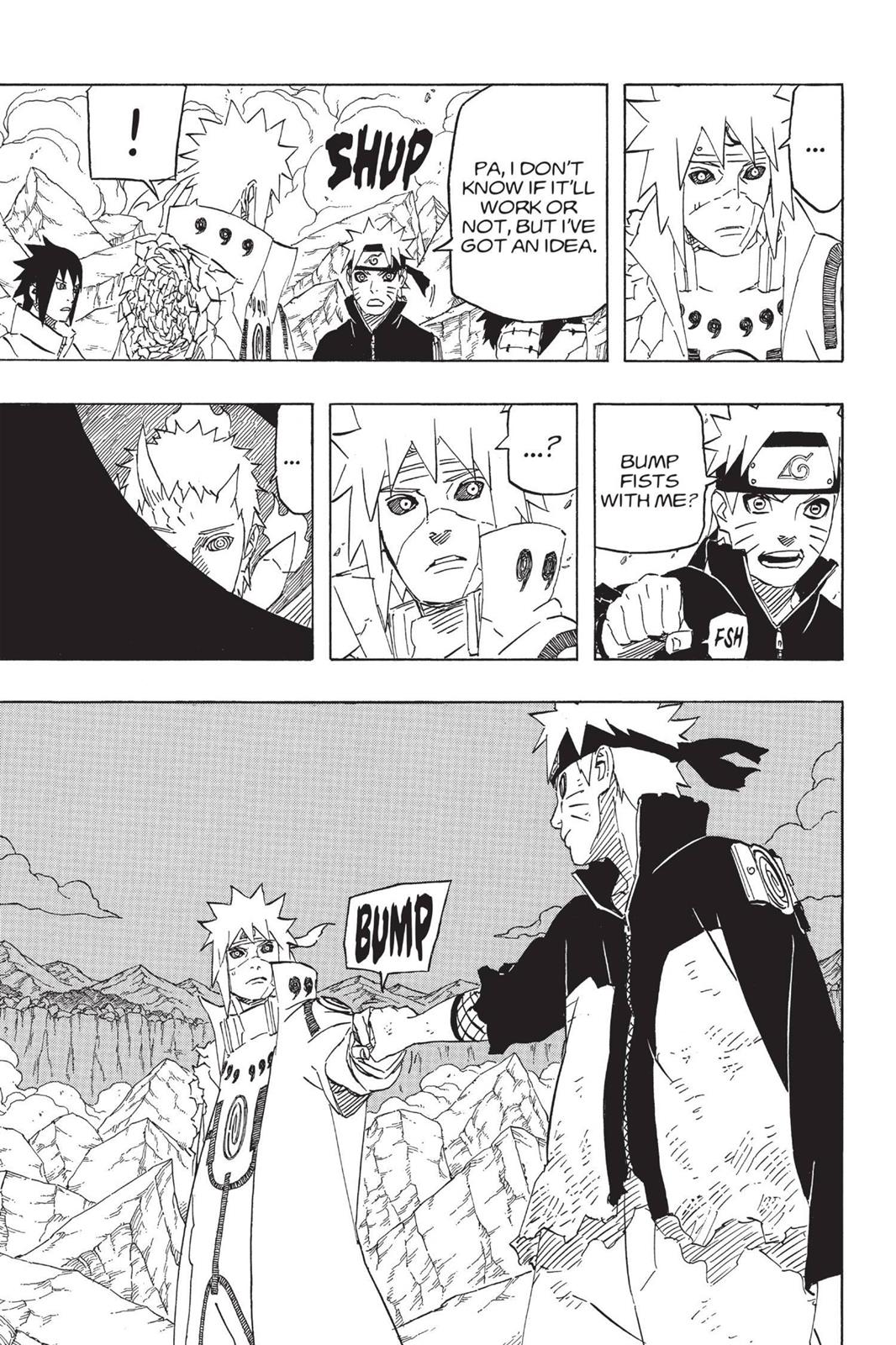 Chapter 643 — Page 12