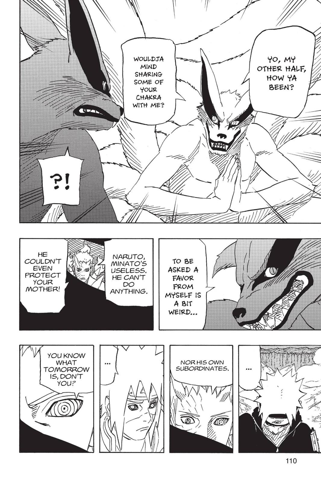 Chapter 643 — Page 13