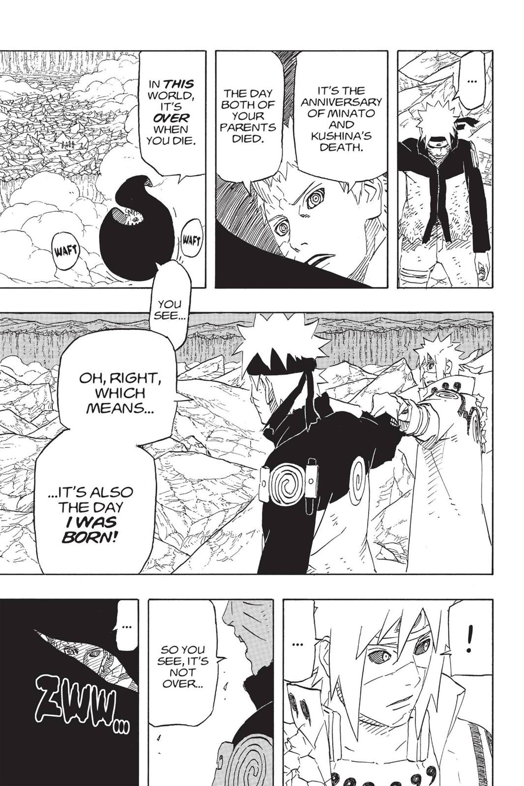 Chapter 643 — Page 14