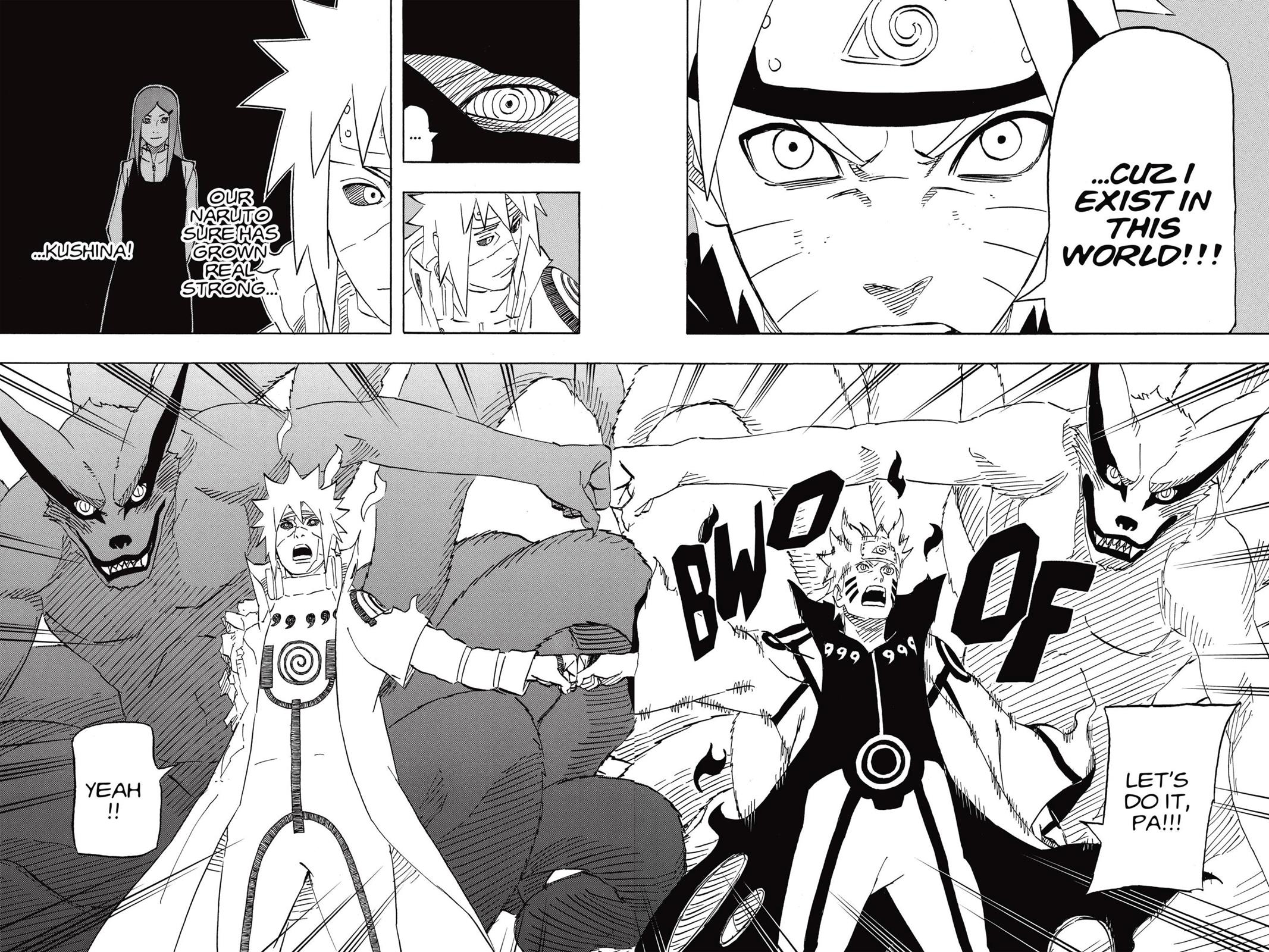 Chapter 643 — Page 15