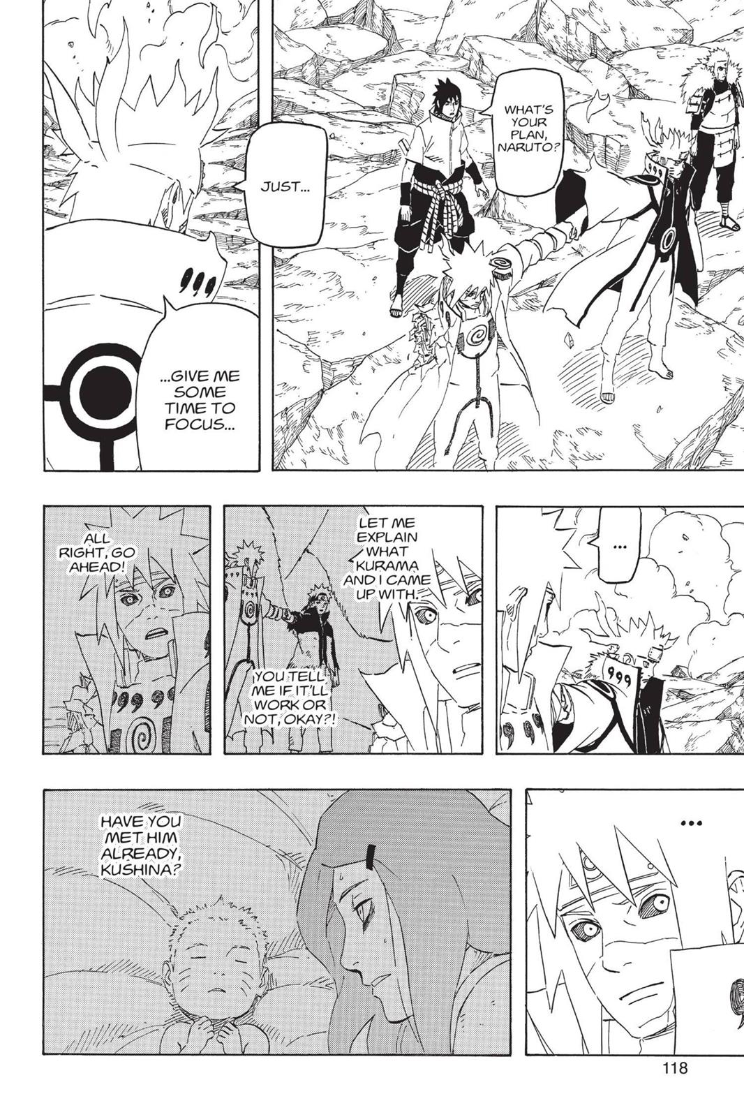 Chapter 644 — Page 4