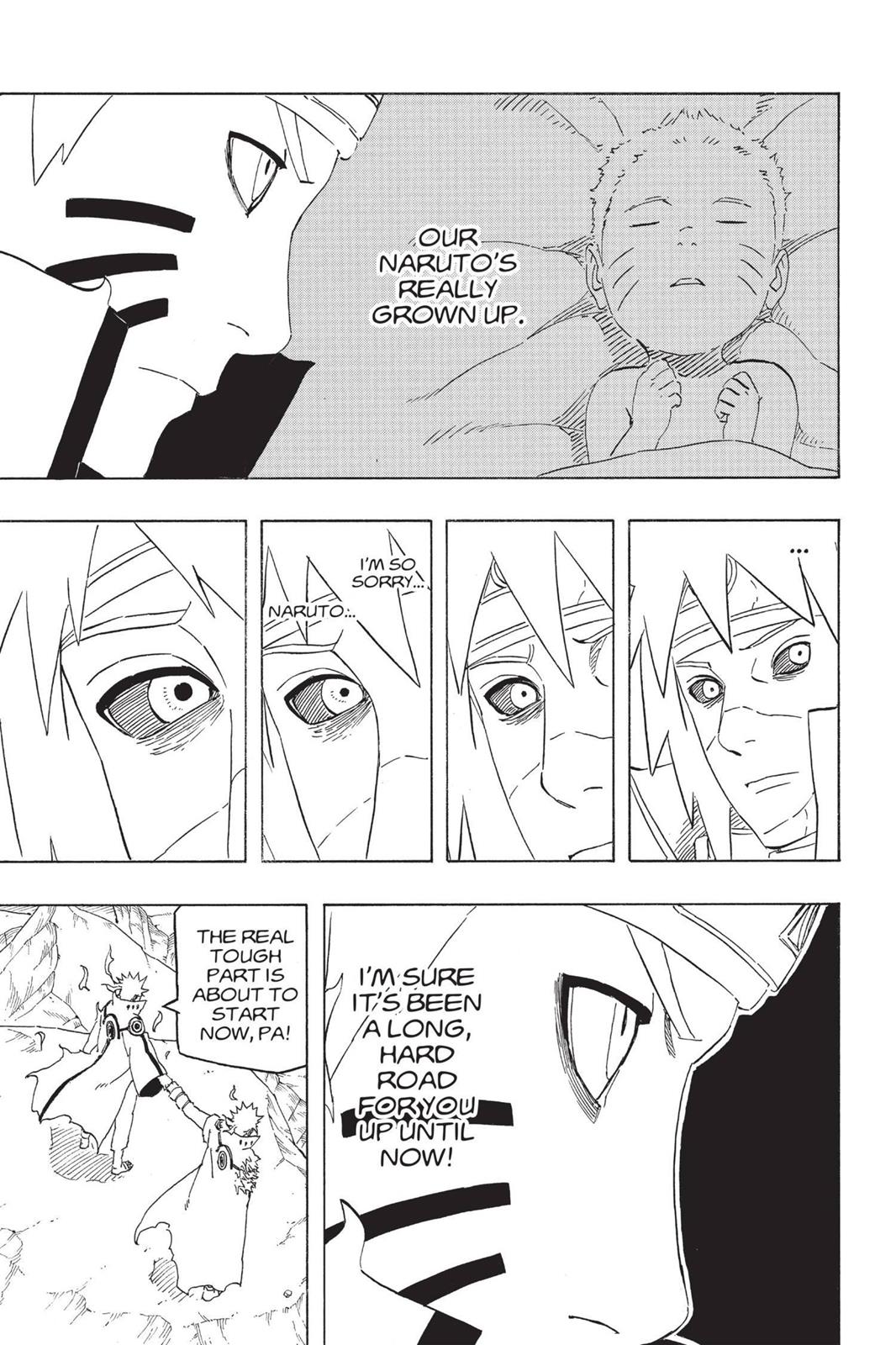 Chapter 644 — Page 5